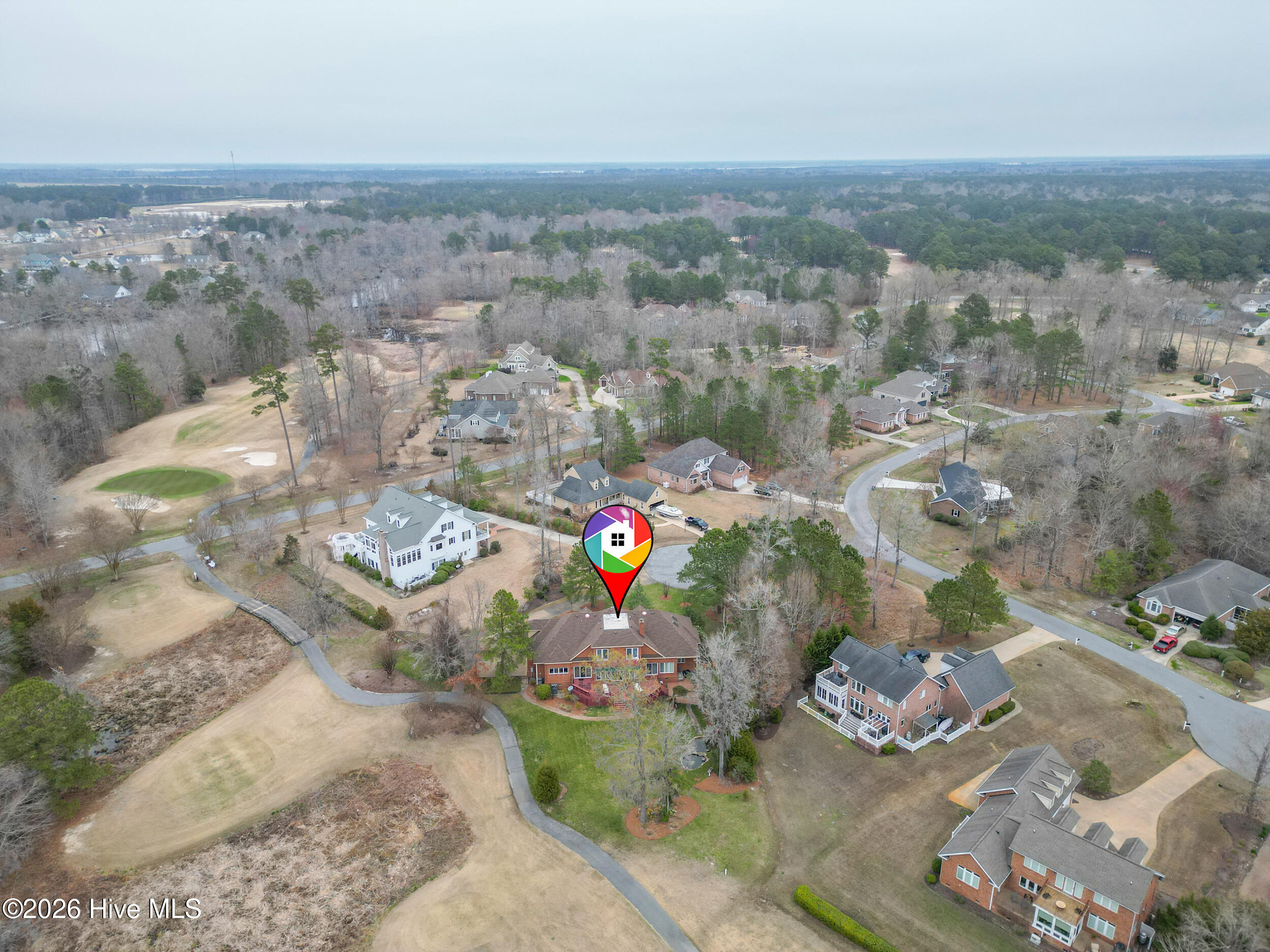 107 Chowan Circle Property Photo 76