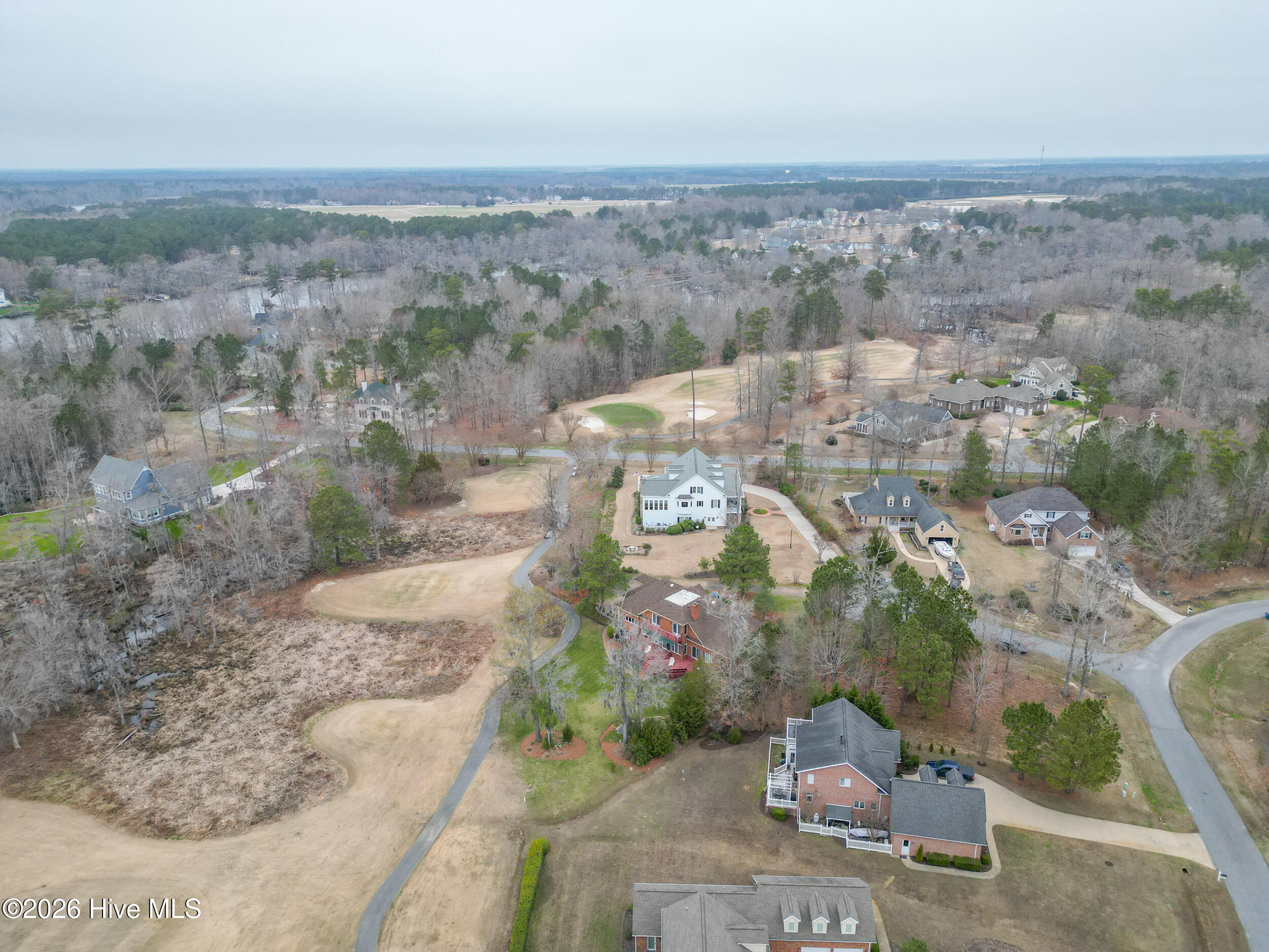 107 Chowan Circle Property Photo 77