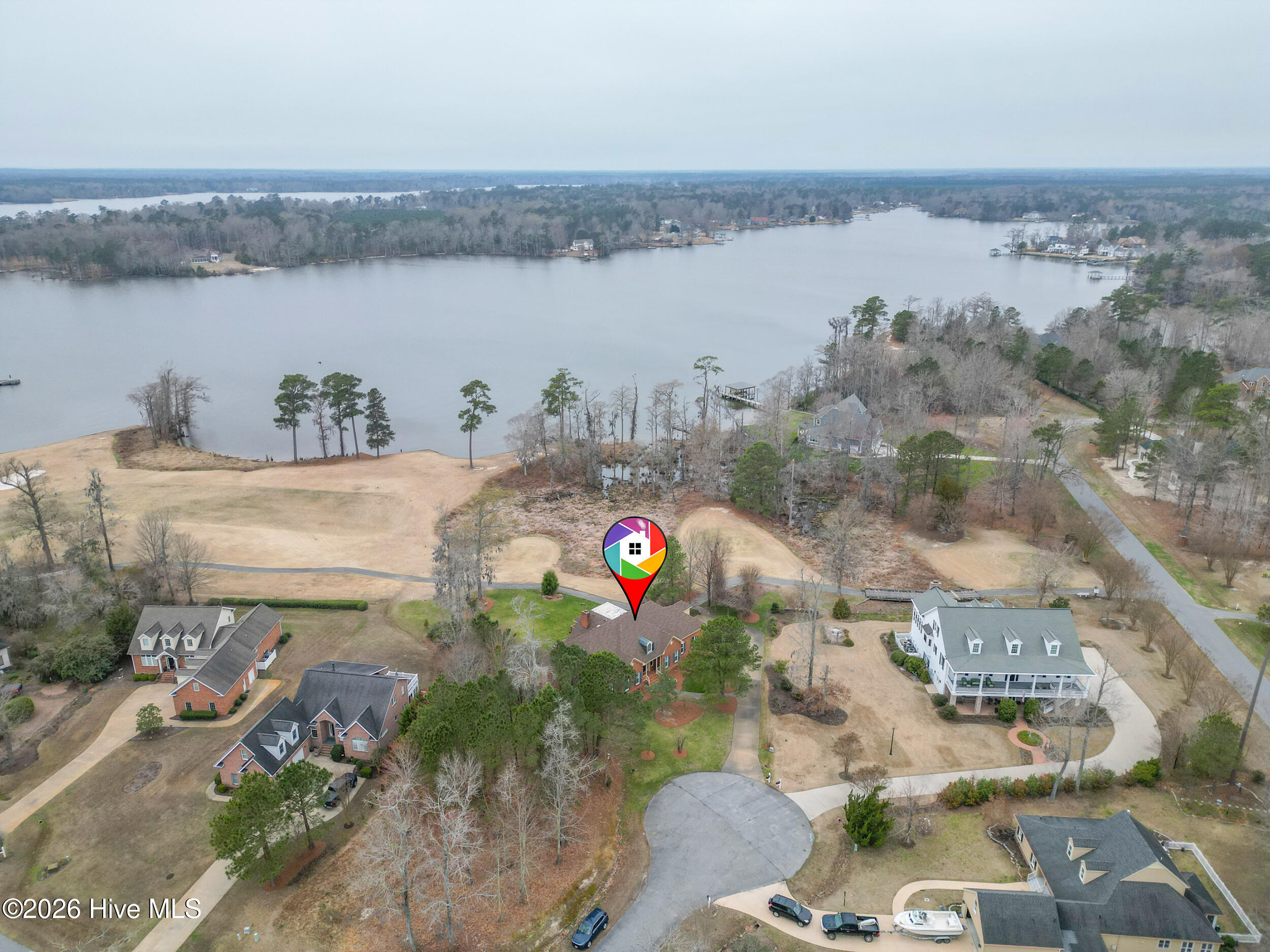 107 Chowan Circle Property Photo 78