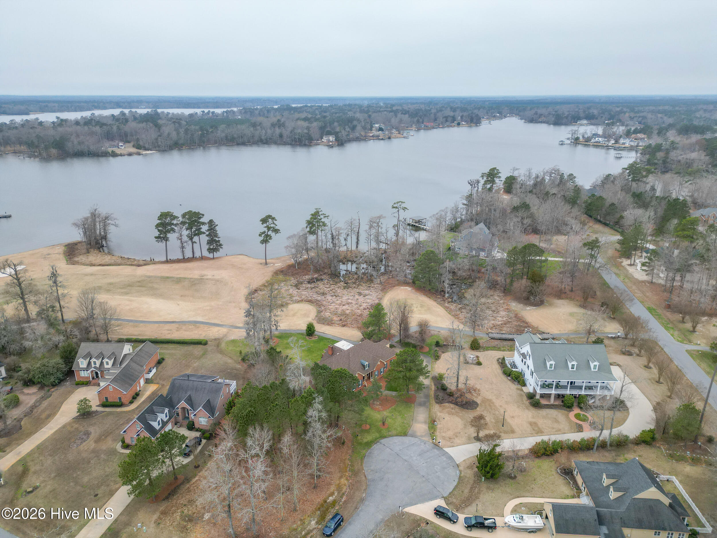 107 Chowan Circle Property Photo 79
