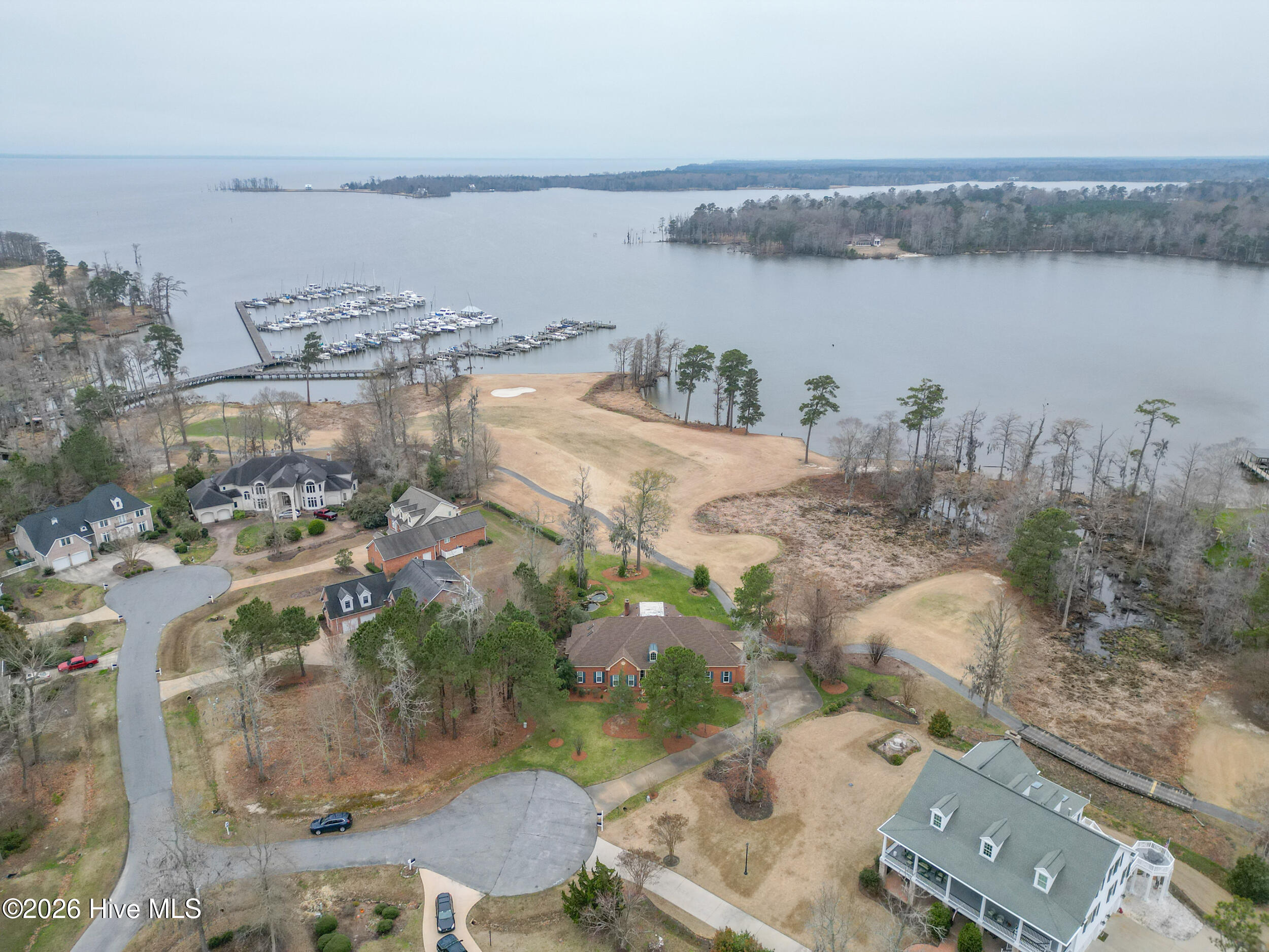 107 Chowan Circle Property Photo 80