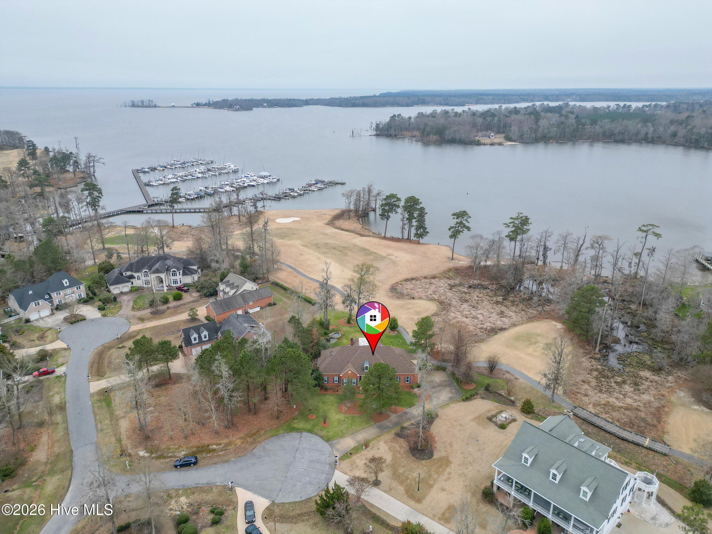 107 Chowan Circle Property Photo 81