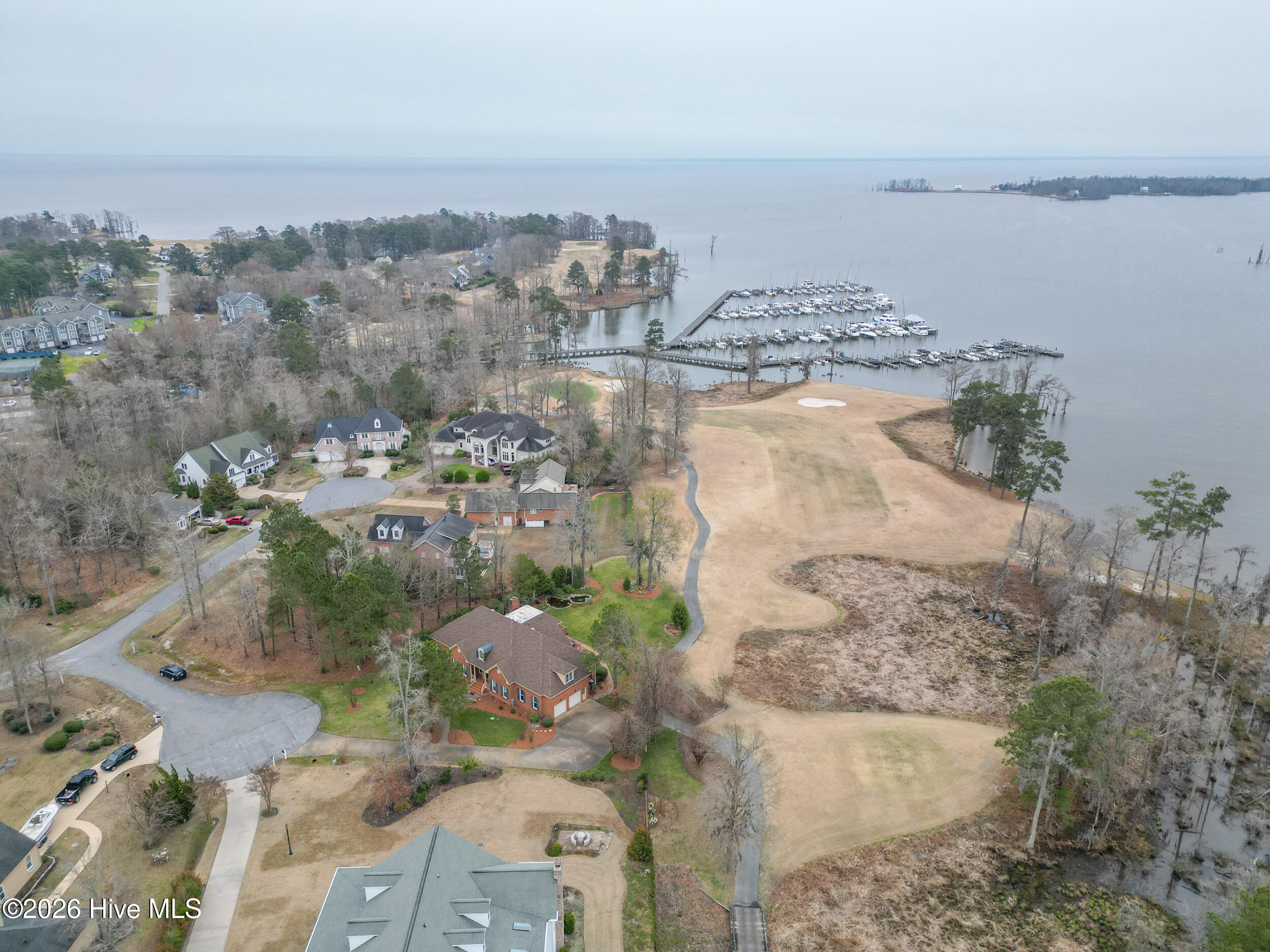 107 Chowan Circle Property Photo 82