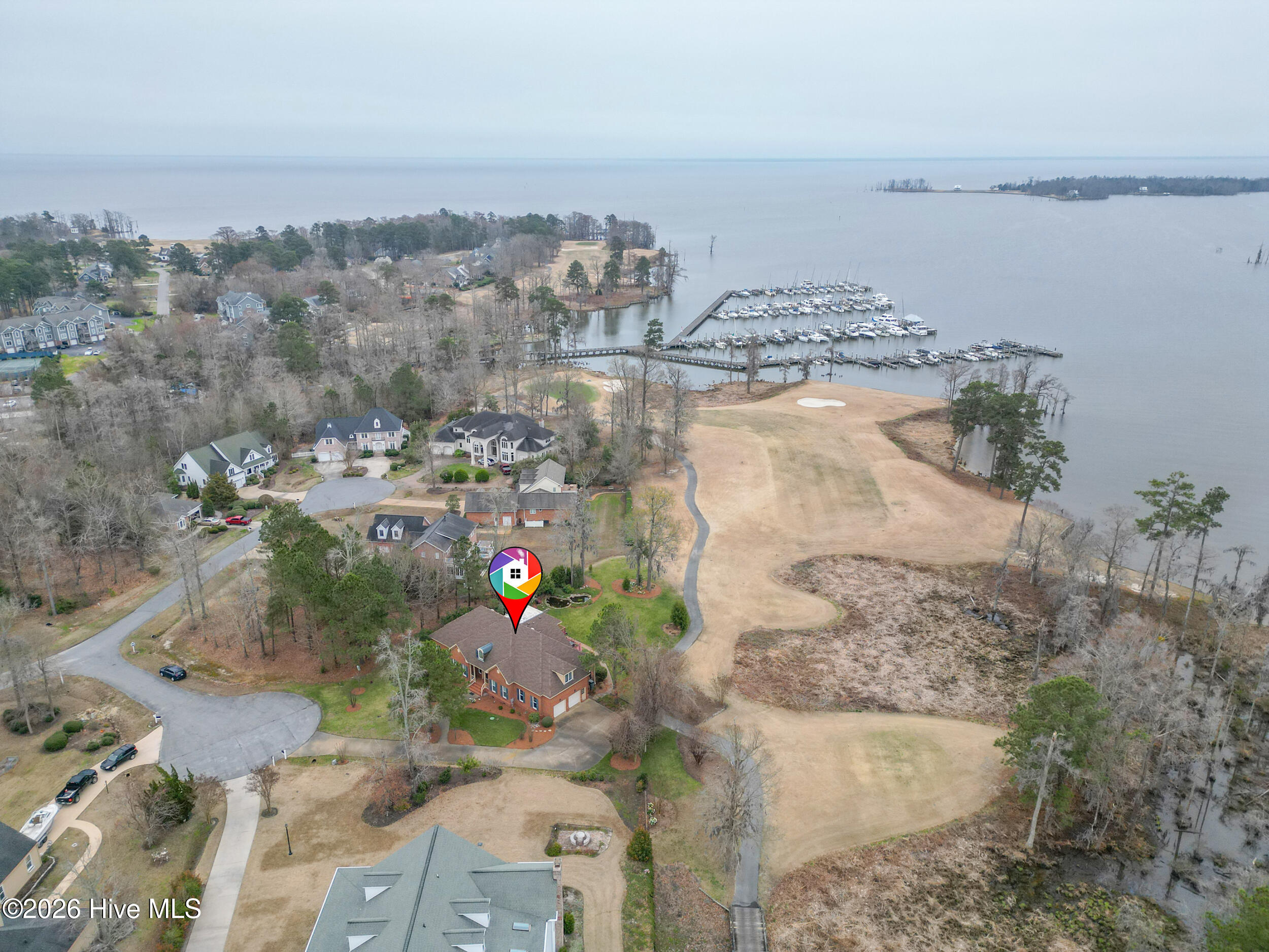107 Chowan Circle Property Photo 83