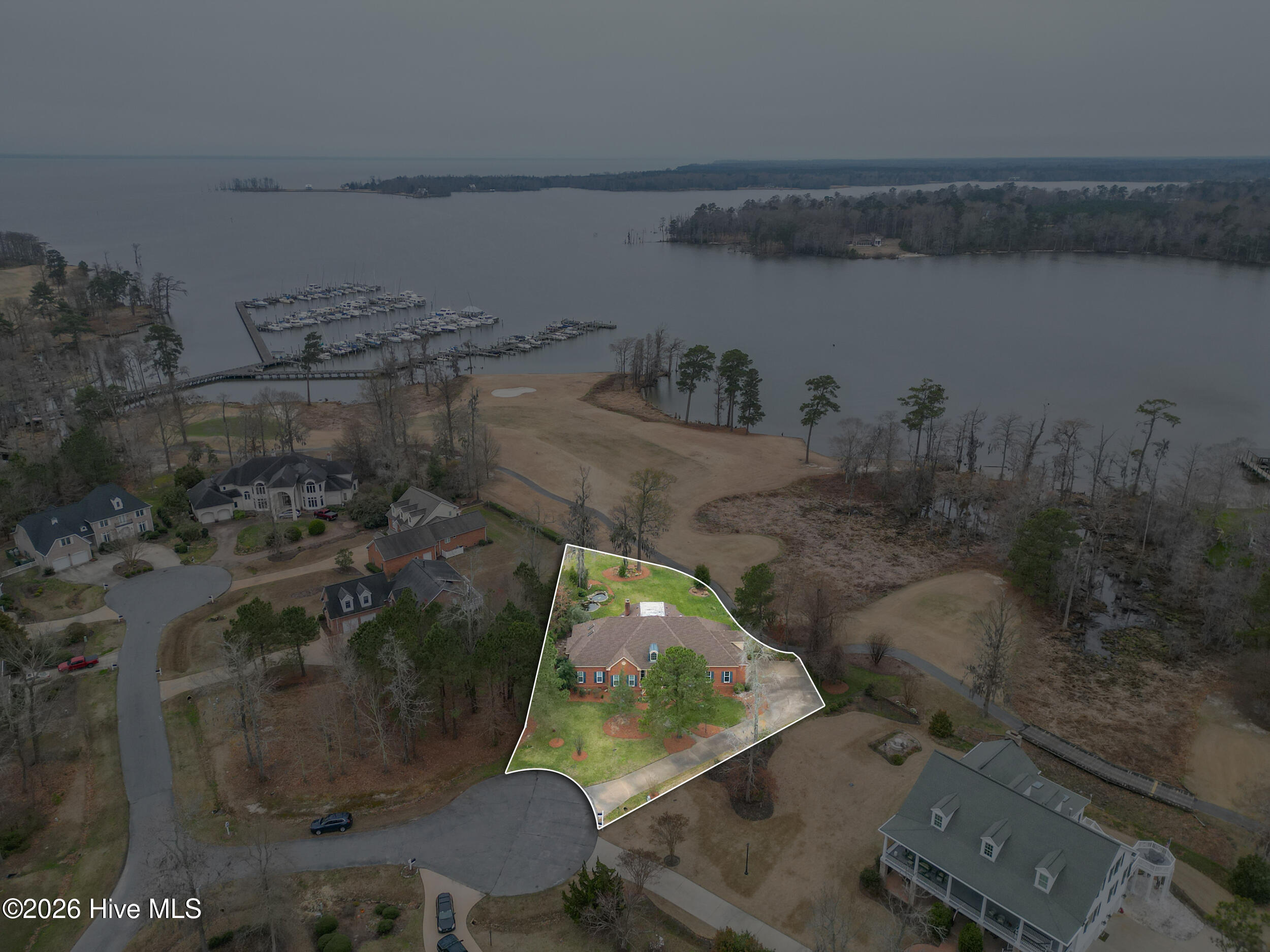 107 Chowan Circle Property Photo 84
