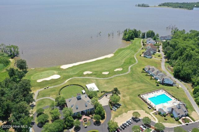 107 Chowan Circle Property Photo 88