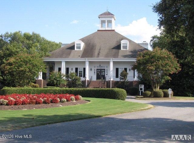 107 Chowan Circle Property Photo 92