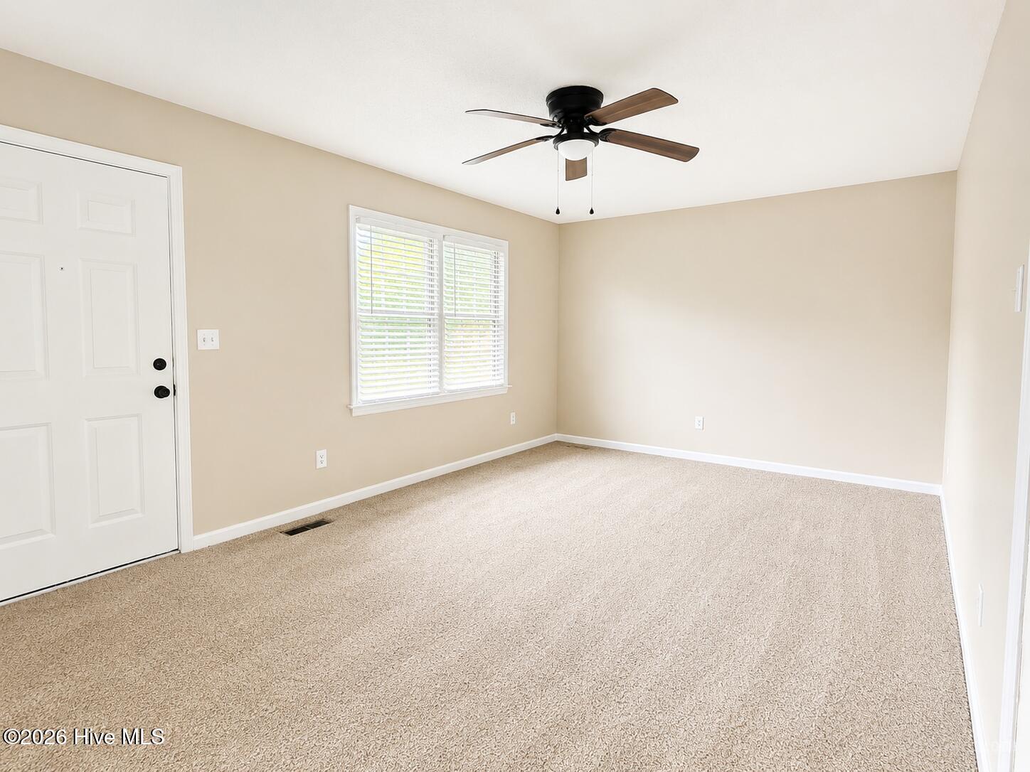 3649 S Walnut Street Property Photo 3