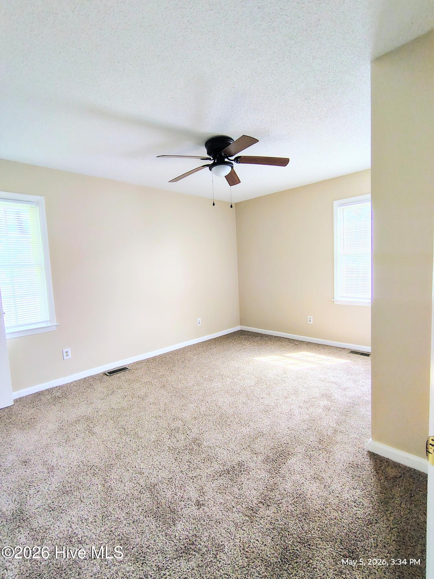 3649 S Walnut Street Property Photo 10