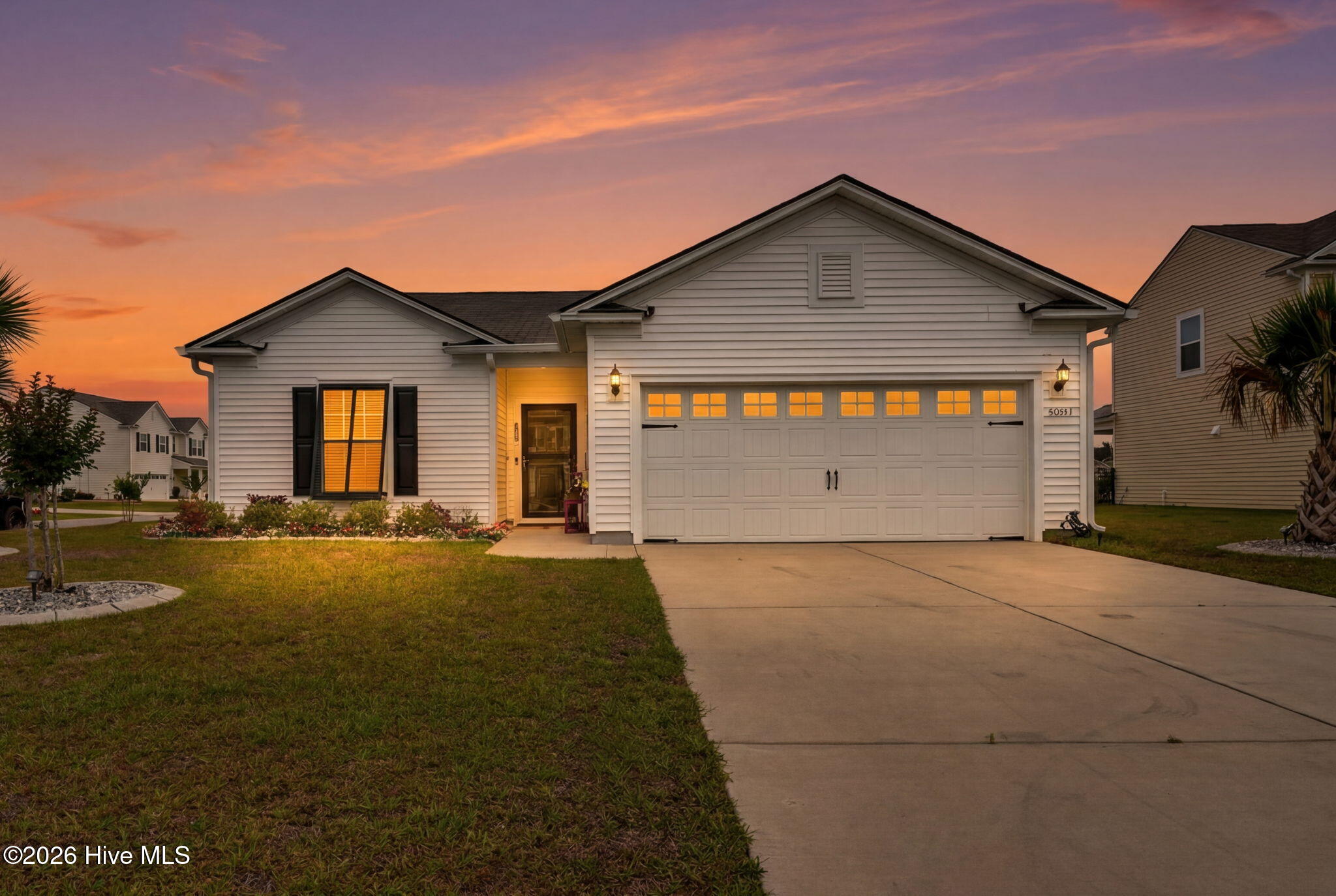 4001 Janus Drive Property Photo 1