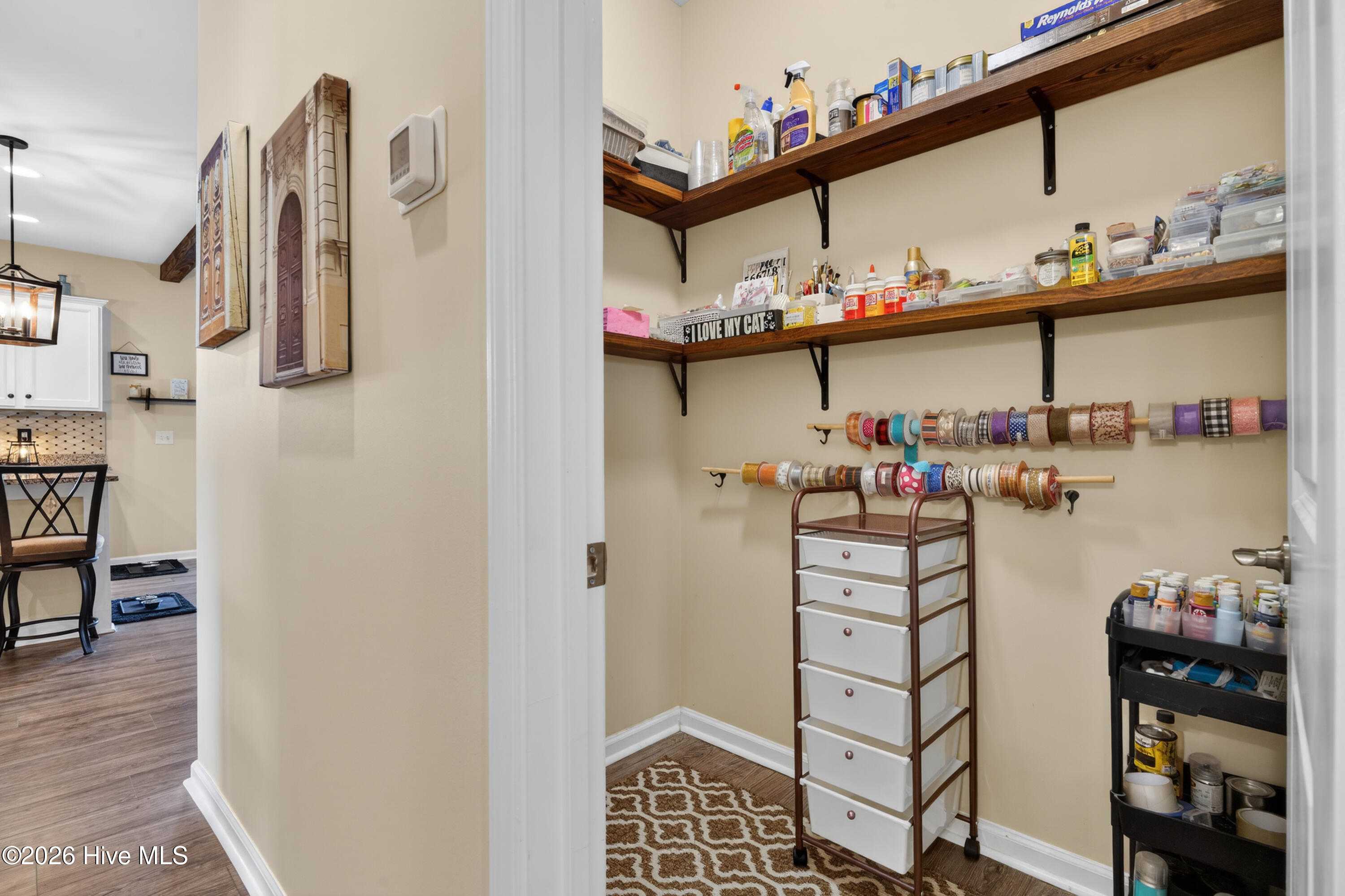 4001 Janus Drive Property Photo 15