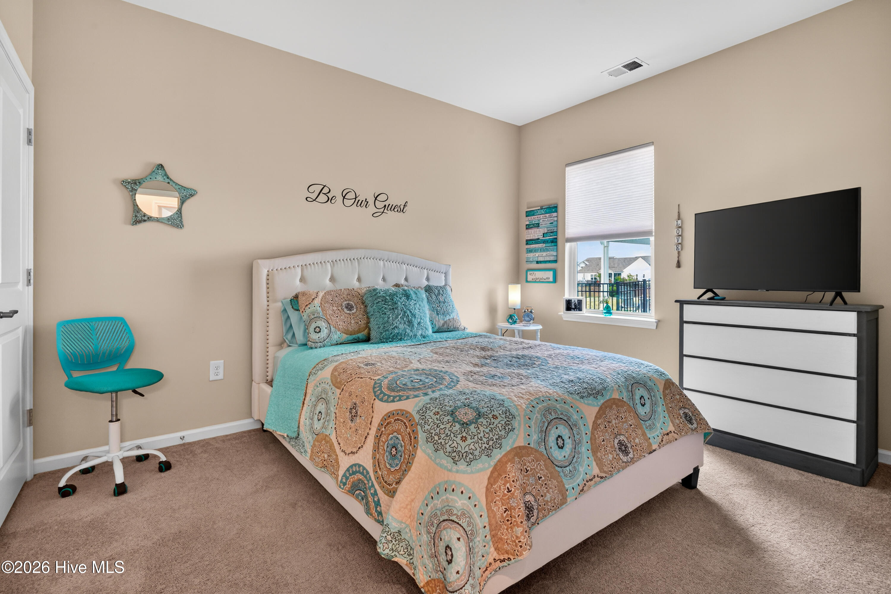 4001 Janus Drive Property Photo 17