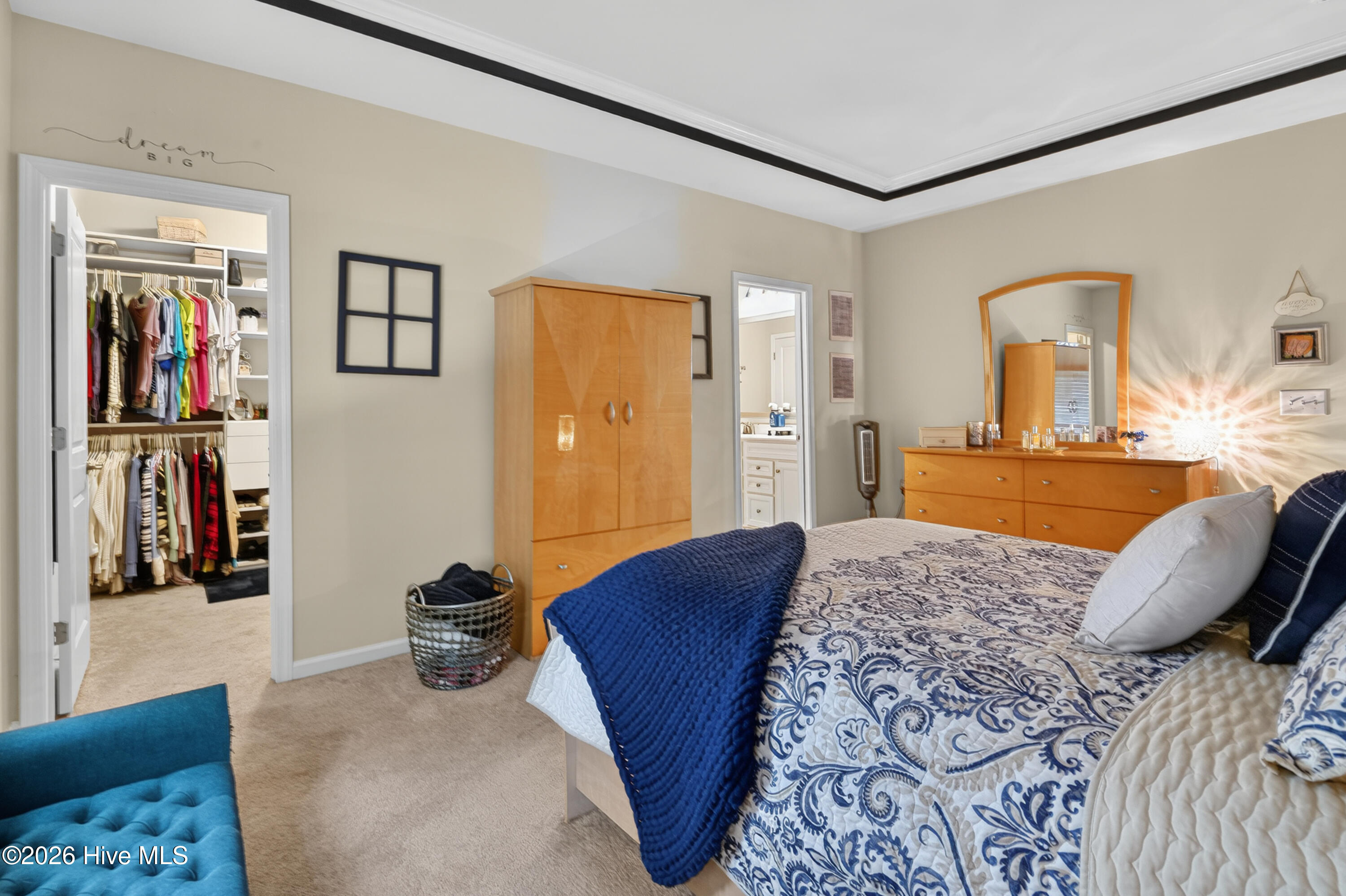 4001 Janus Drive Property Photo 20
