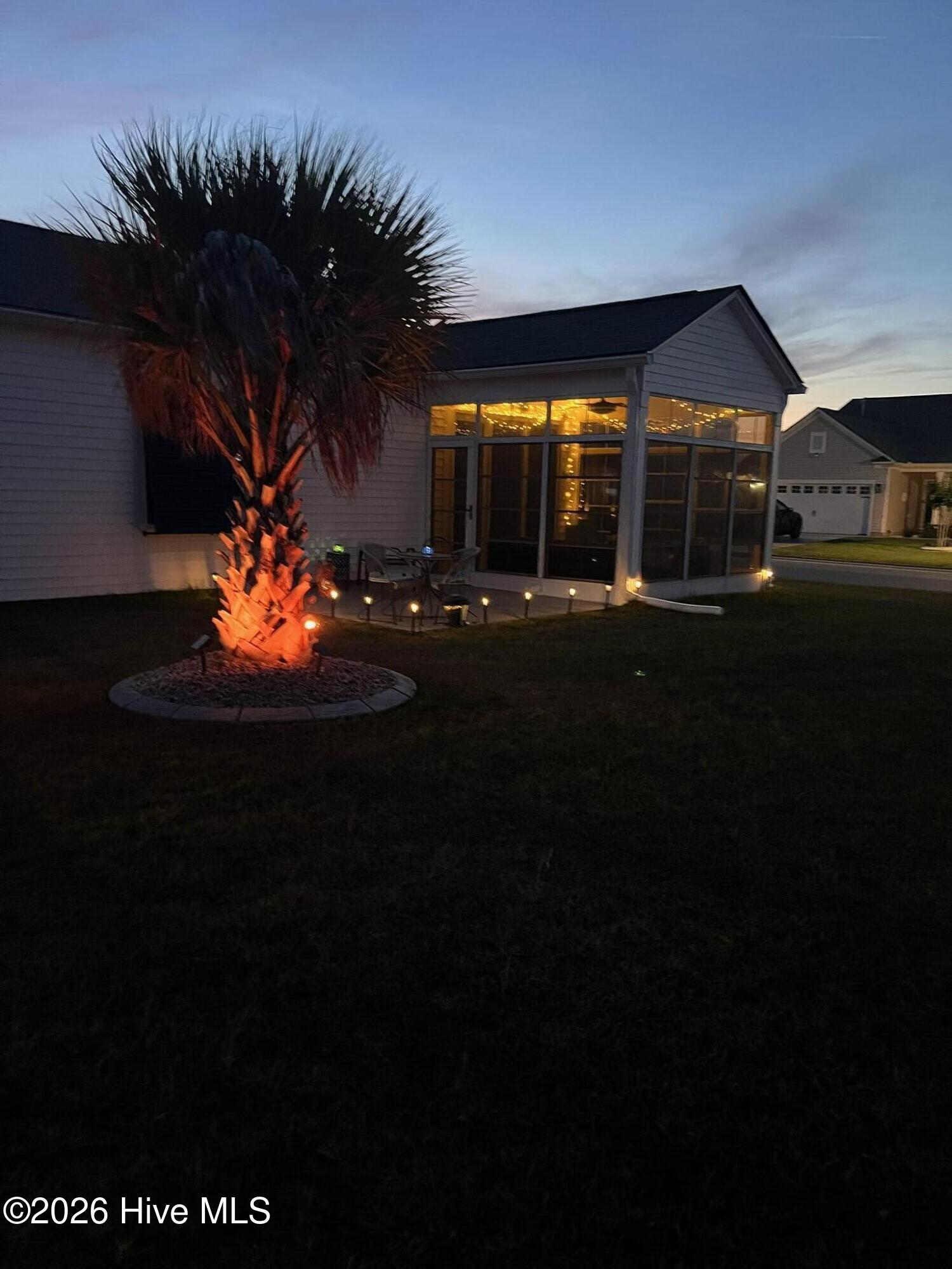 4001 Janus Drive Property Photo 30