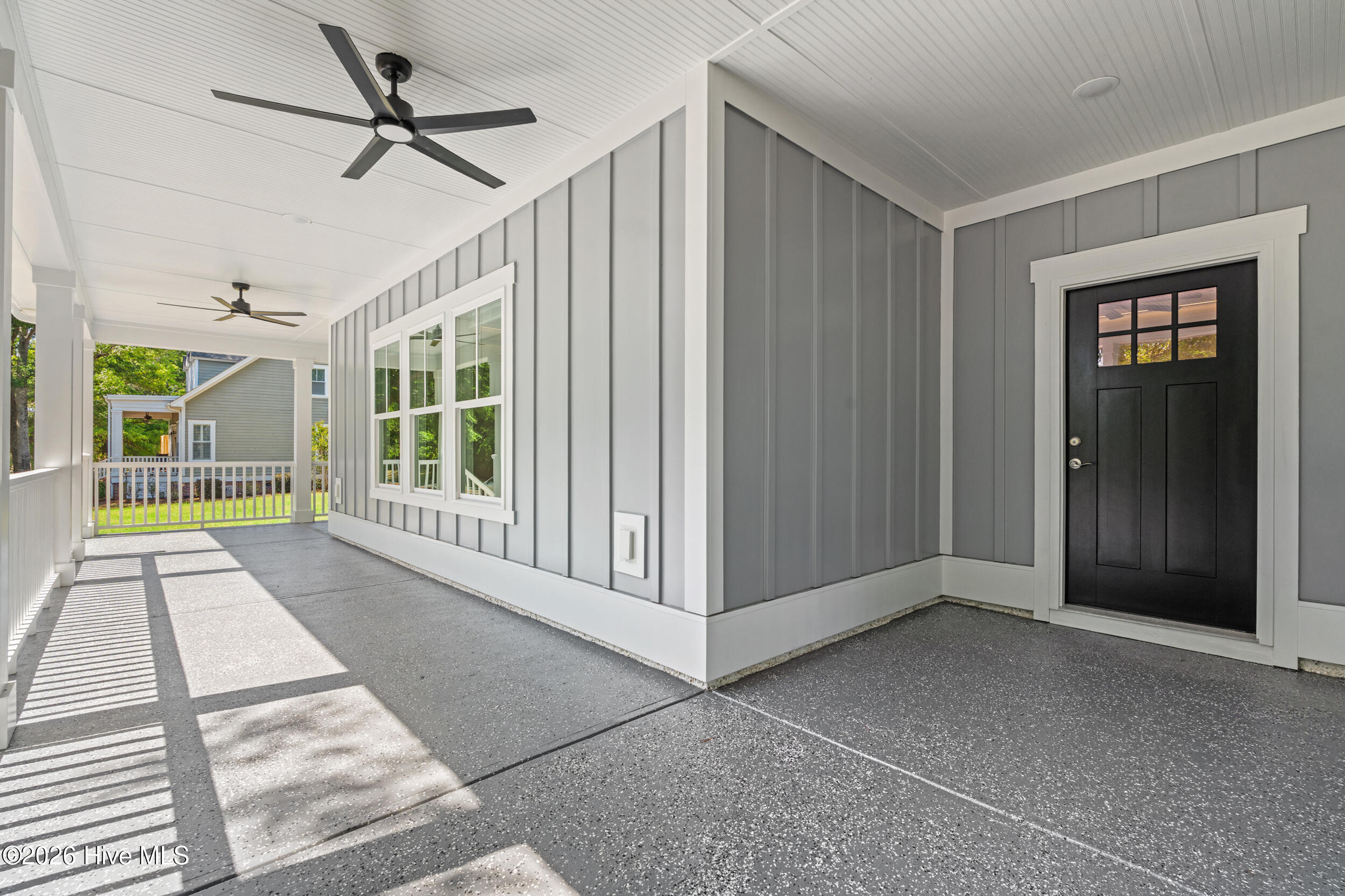 9275 Rivendell Place Sw Property Photo 6