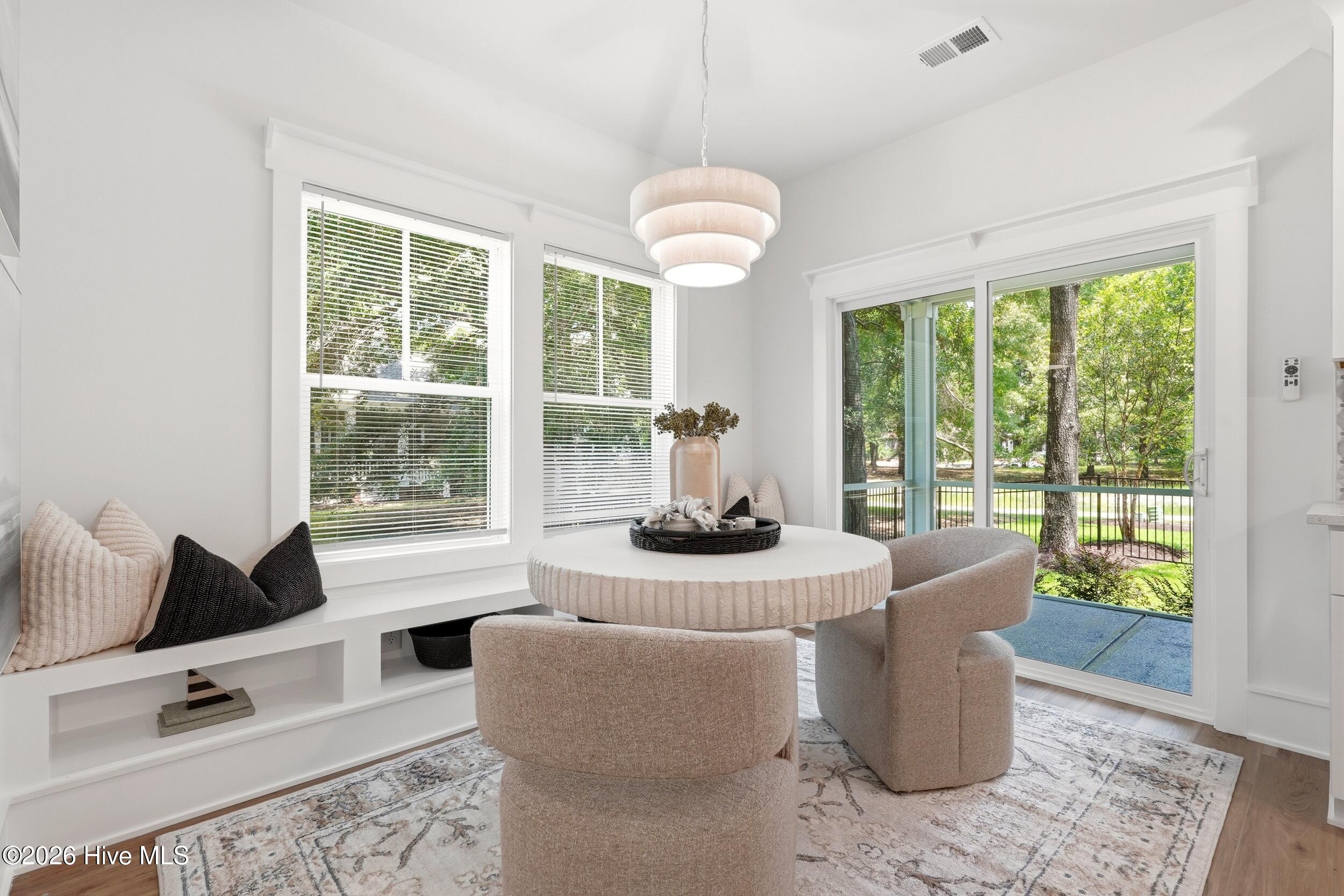 9275 Rivendell Place Sw Property Photo 15