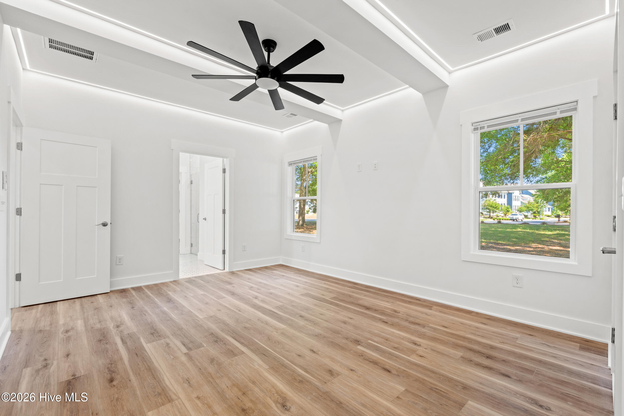 9275 Rivendell Place Sw Property Photo 25