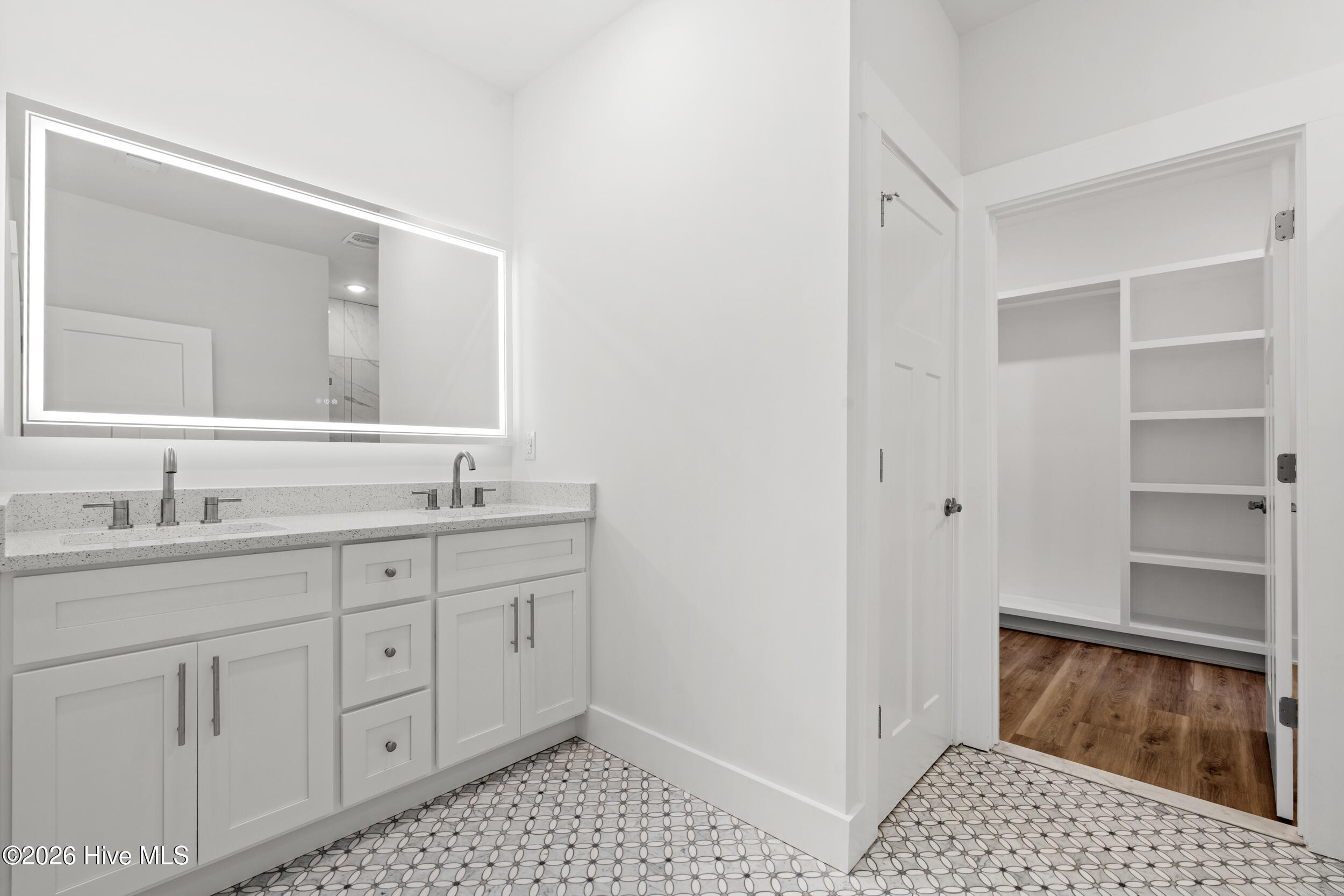 9275 Rivendell Place Sw Property Photo 26