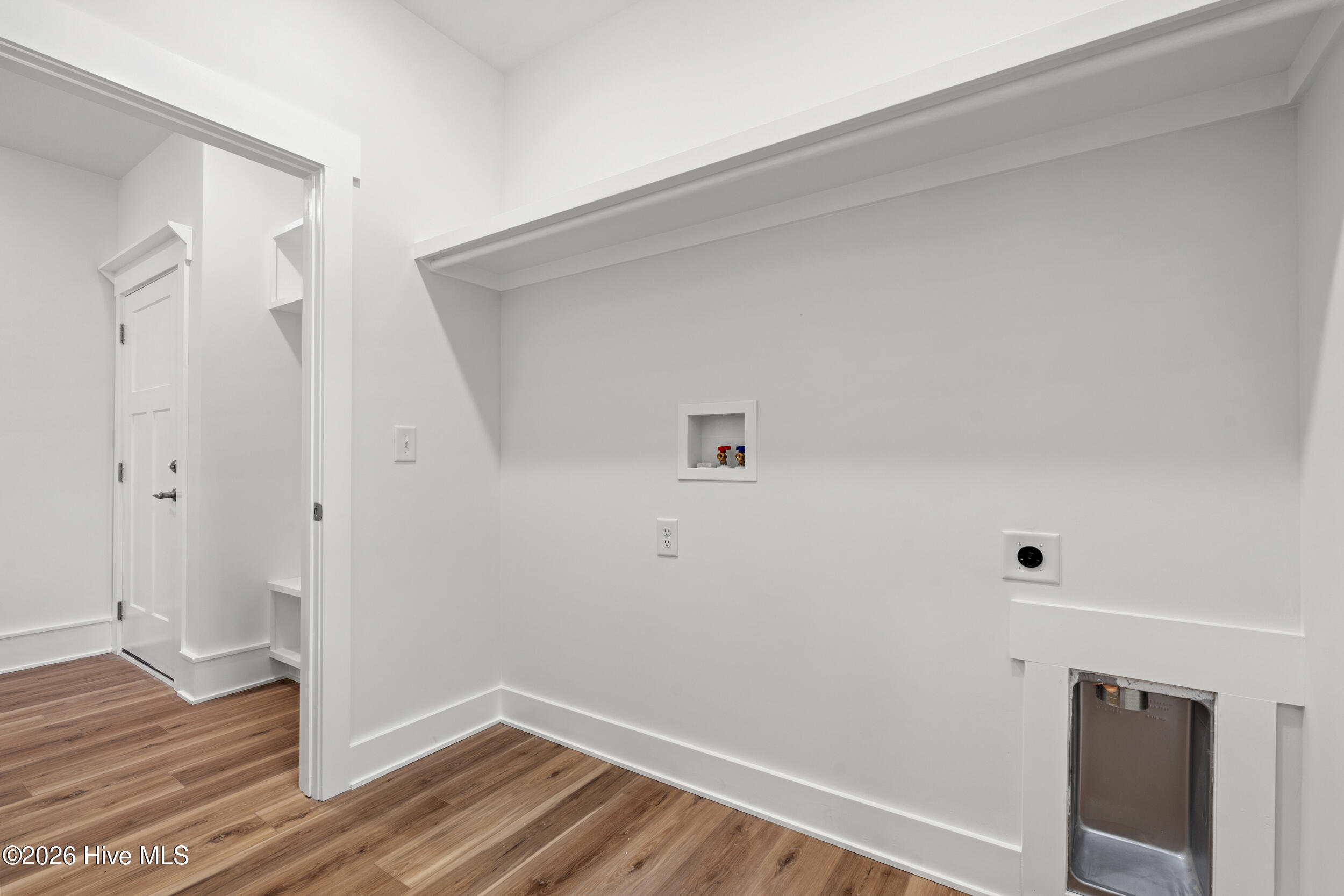 9275 Rivendell Place Sw Property Photo 29