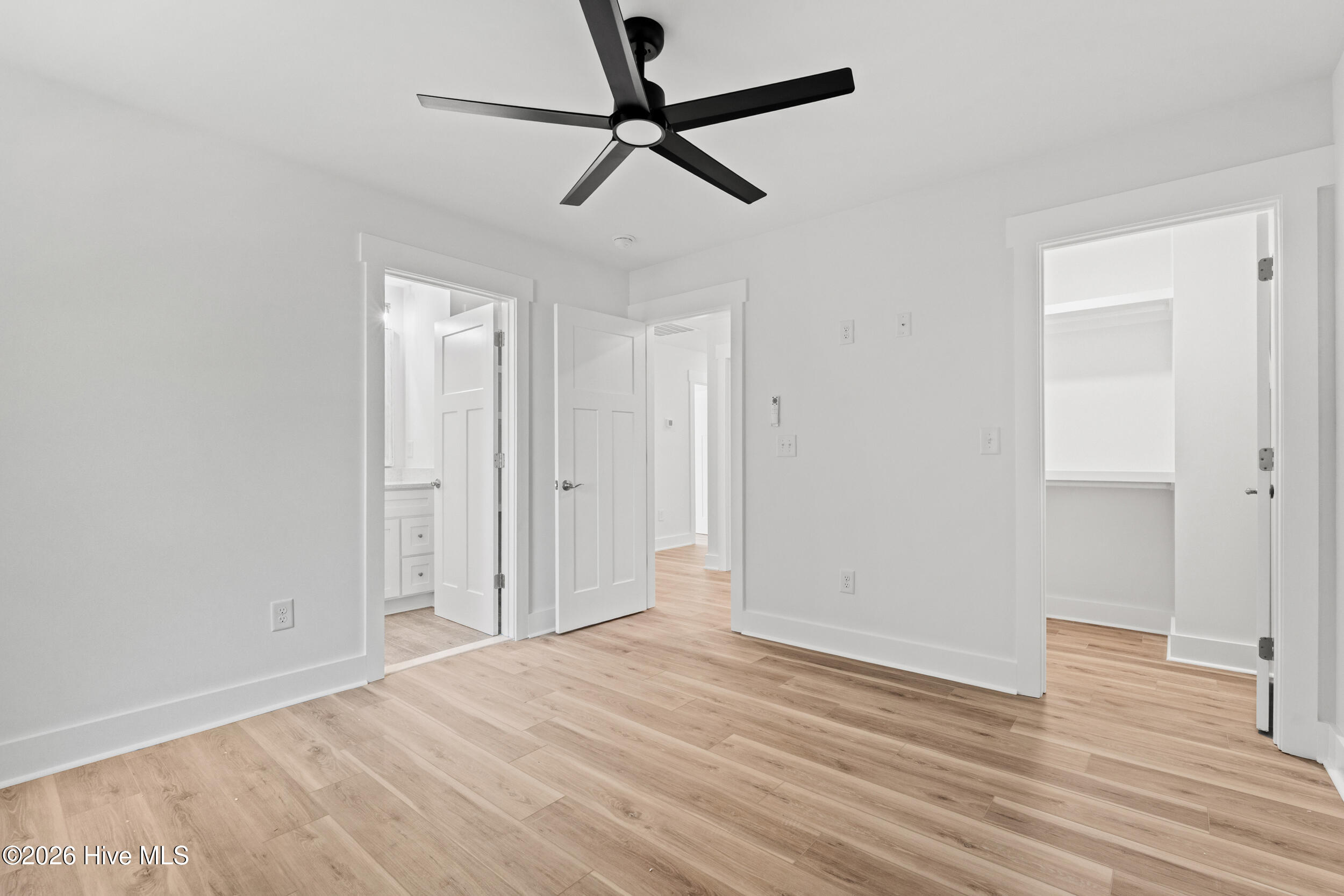 9275 Rivendell Place Sw Property Photo 33