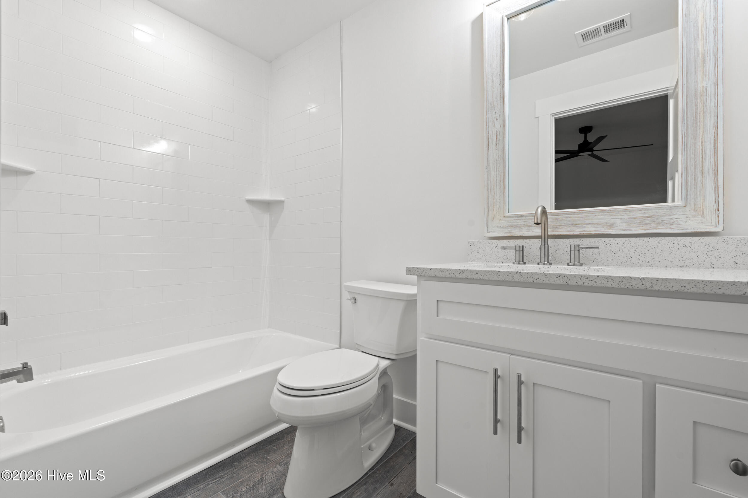 9275 Rivendell Place Sw Property Photo 34