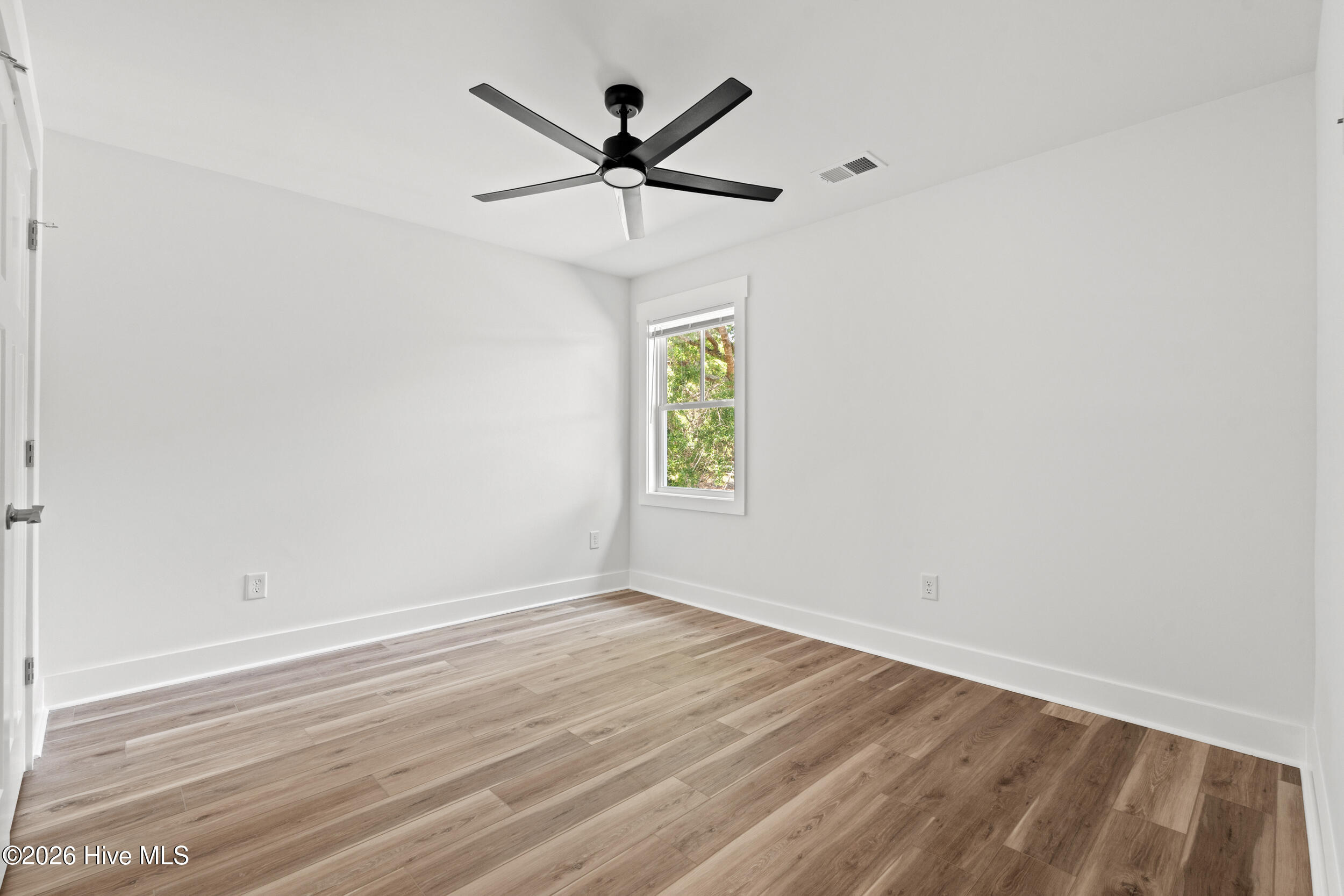 9275 Rivendell Place Sw Property Photo 35