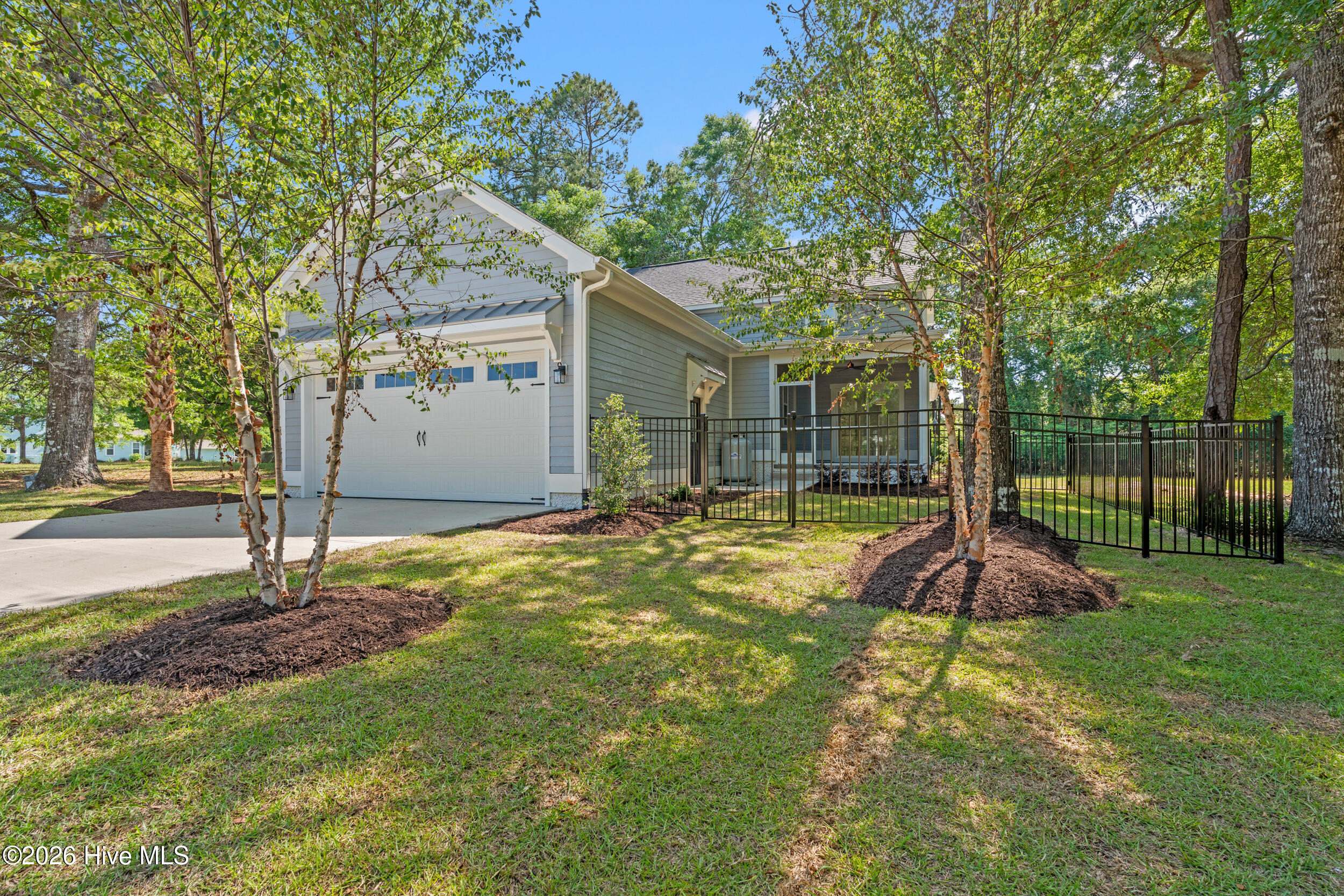 9275 Rivendell Place Sw Property Photo 43