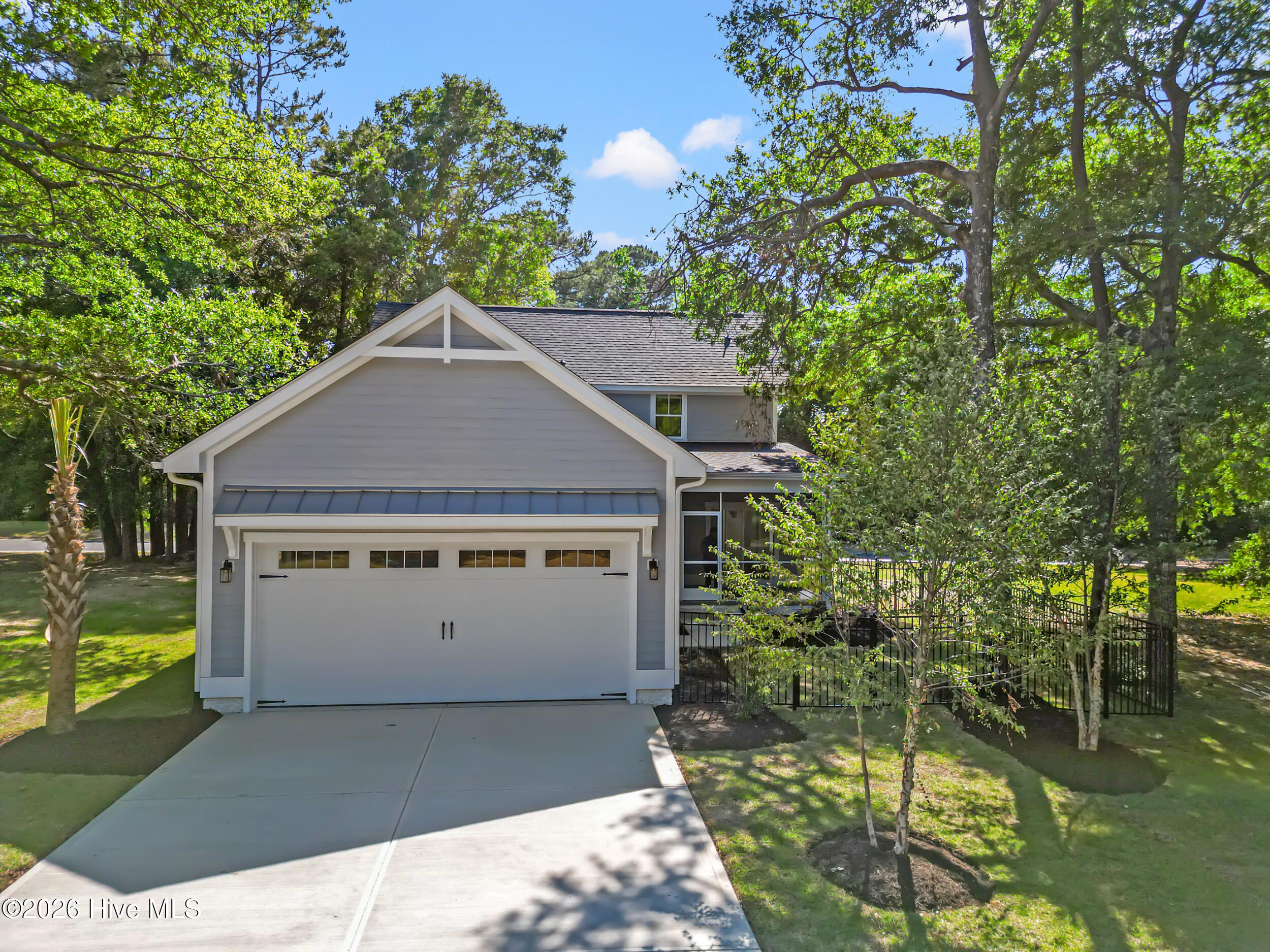 9275 Rivendell Place Sw Property Photo 44