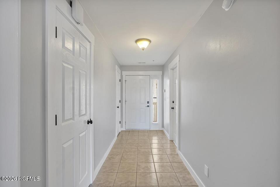809 March Court K Property Photo 9