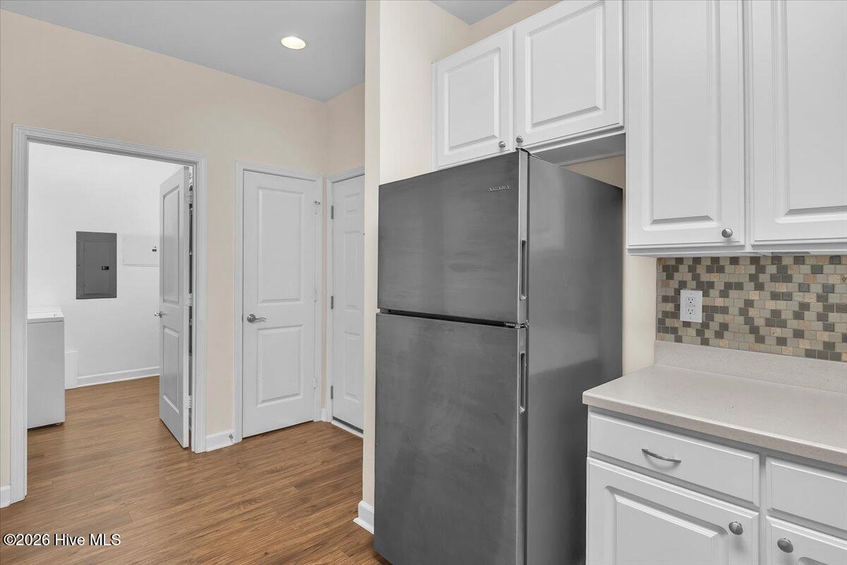 395 S Crow Creek Drive 2306 Property Photo 15