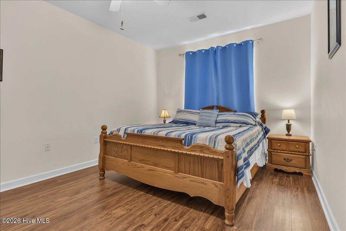 395 S Crow Creek Drive 2306 Property Photo 19