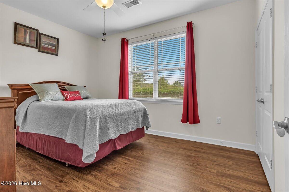 395 S Crow Creek Drive 2306 Property Photo 26