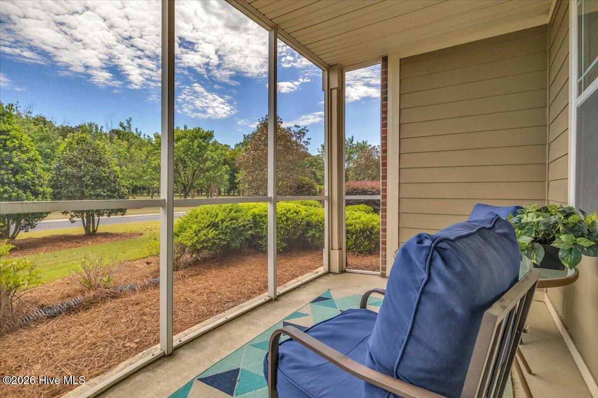 395 S Crow Creek Drive 2306 Property Photo 31