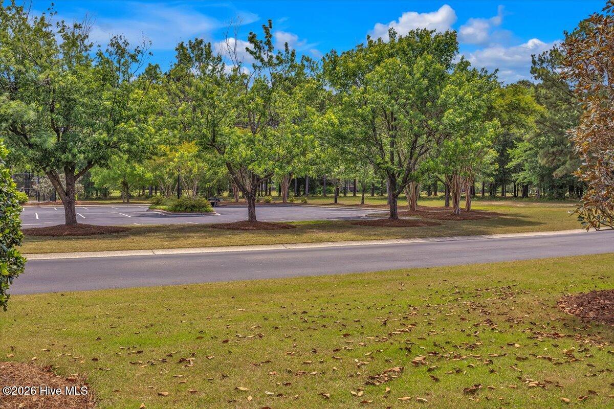 395 S Crow Creek Drive 2306 Property Photo 34