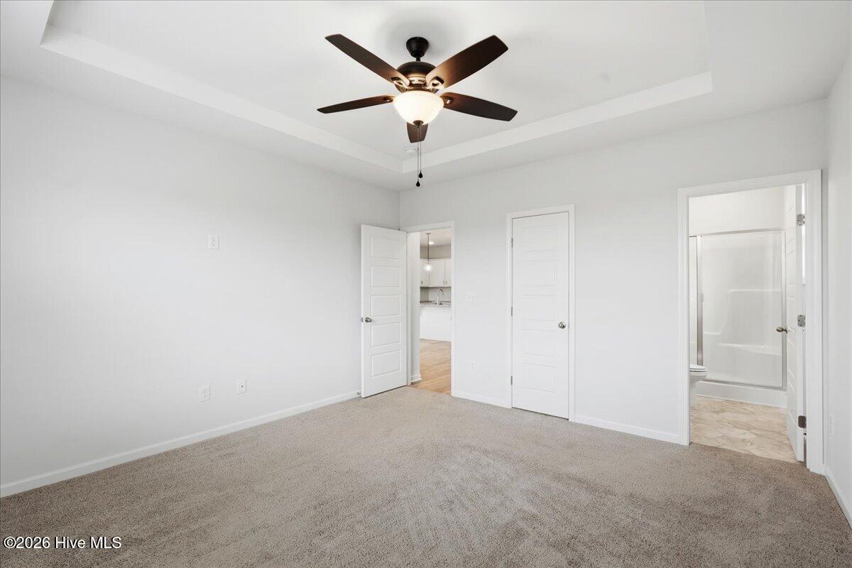 619 Sturgeon Street Property Photo 14