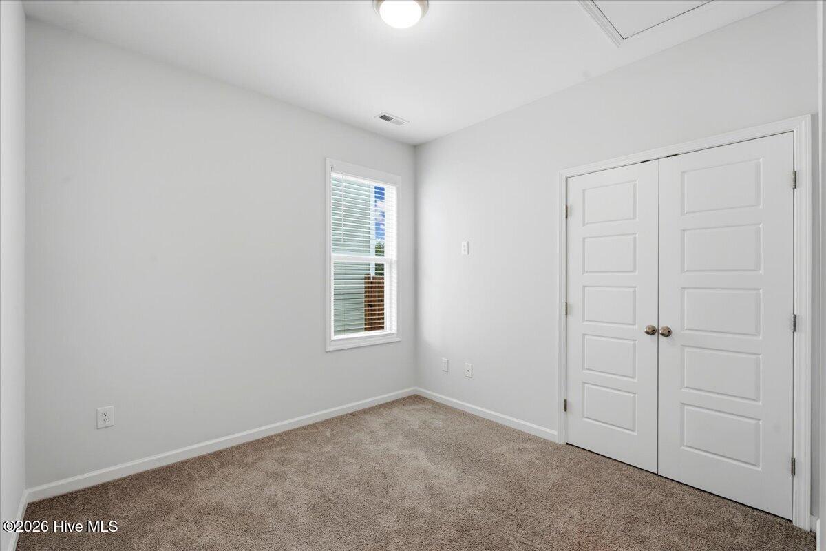 619 Sturgeon Street Property Photo 16