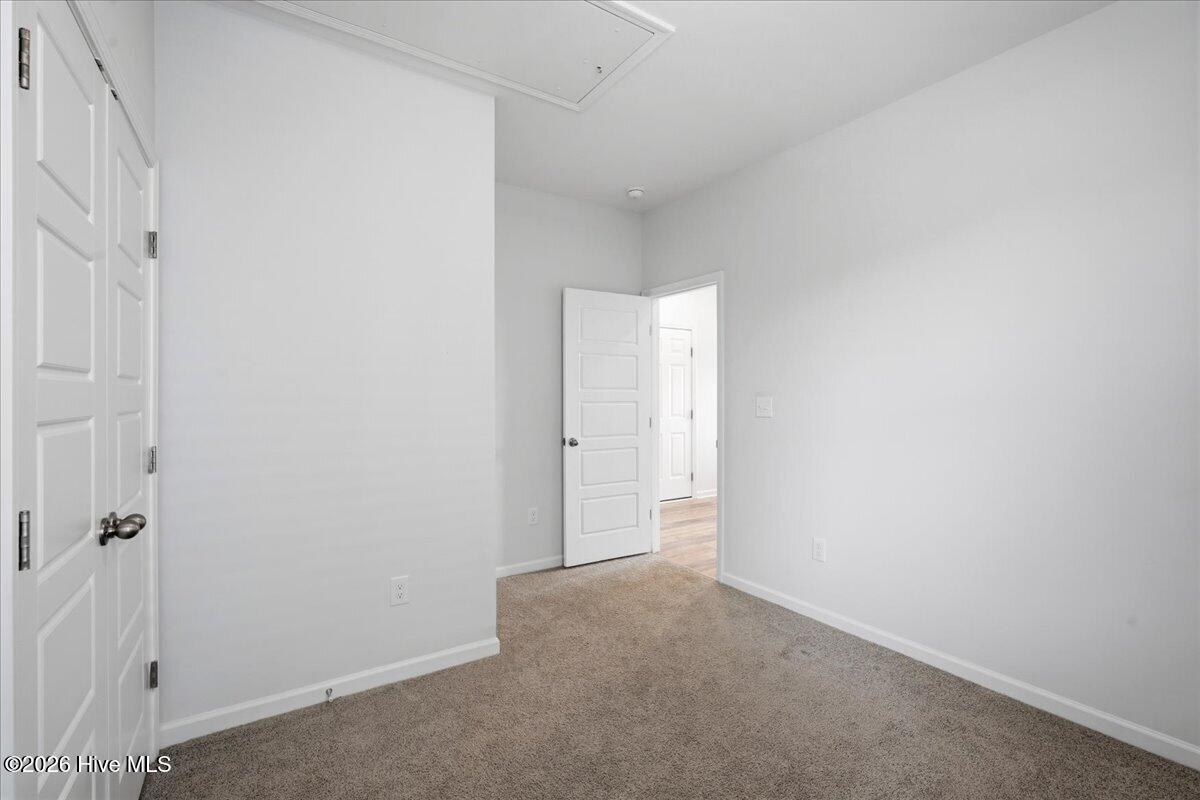619 Sturgeon Street Property Photo 17