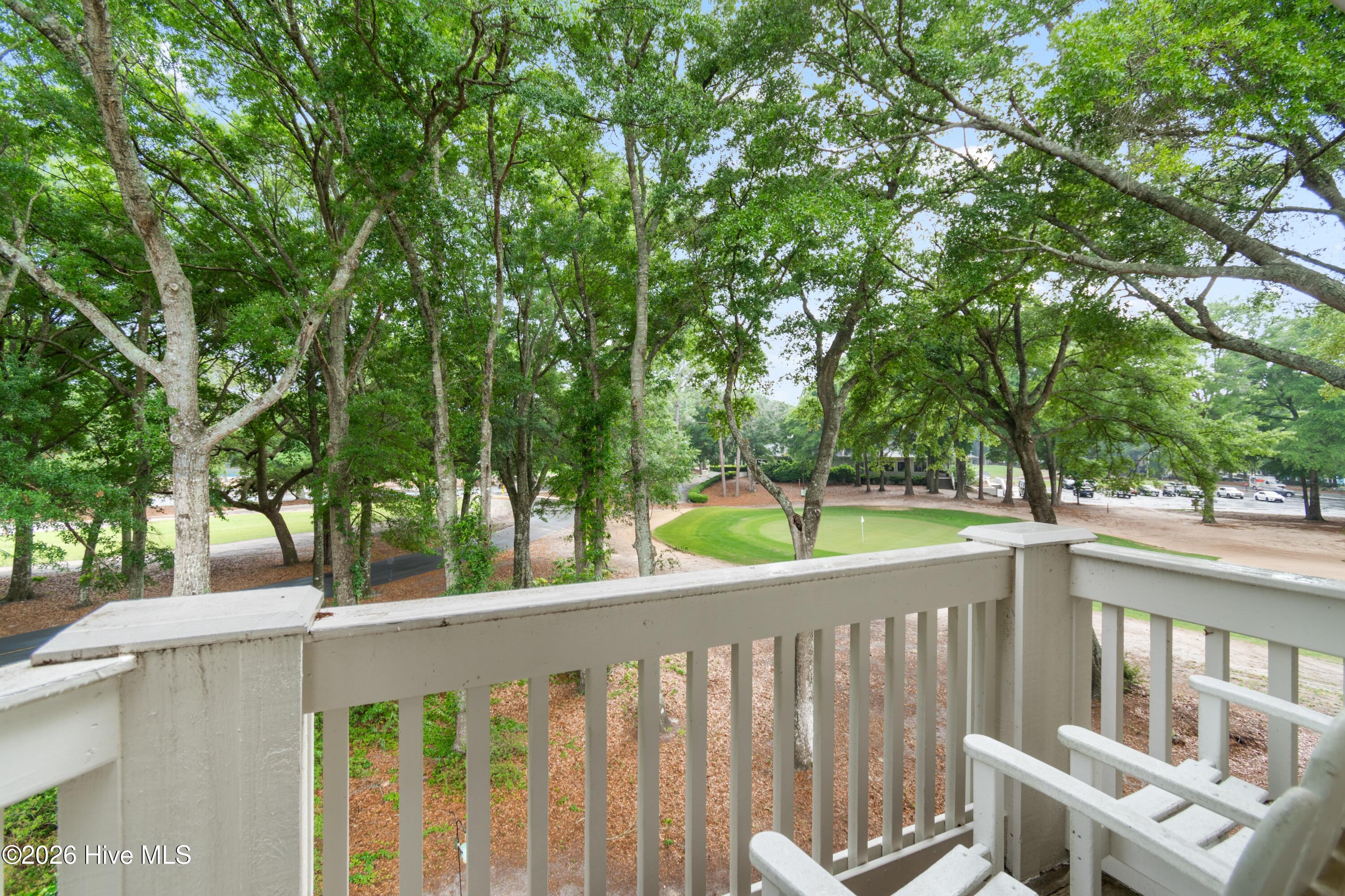 213 Kings Trail # 1005 Property Photo 16