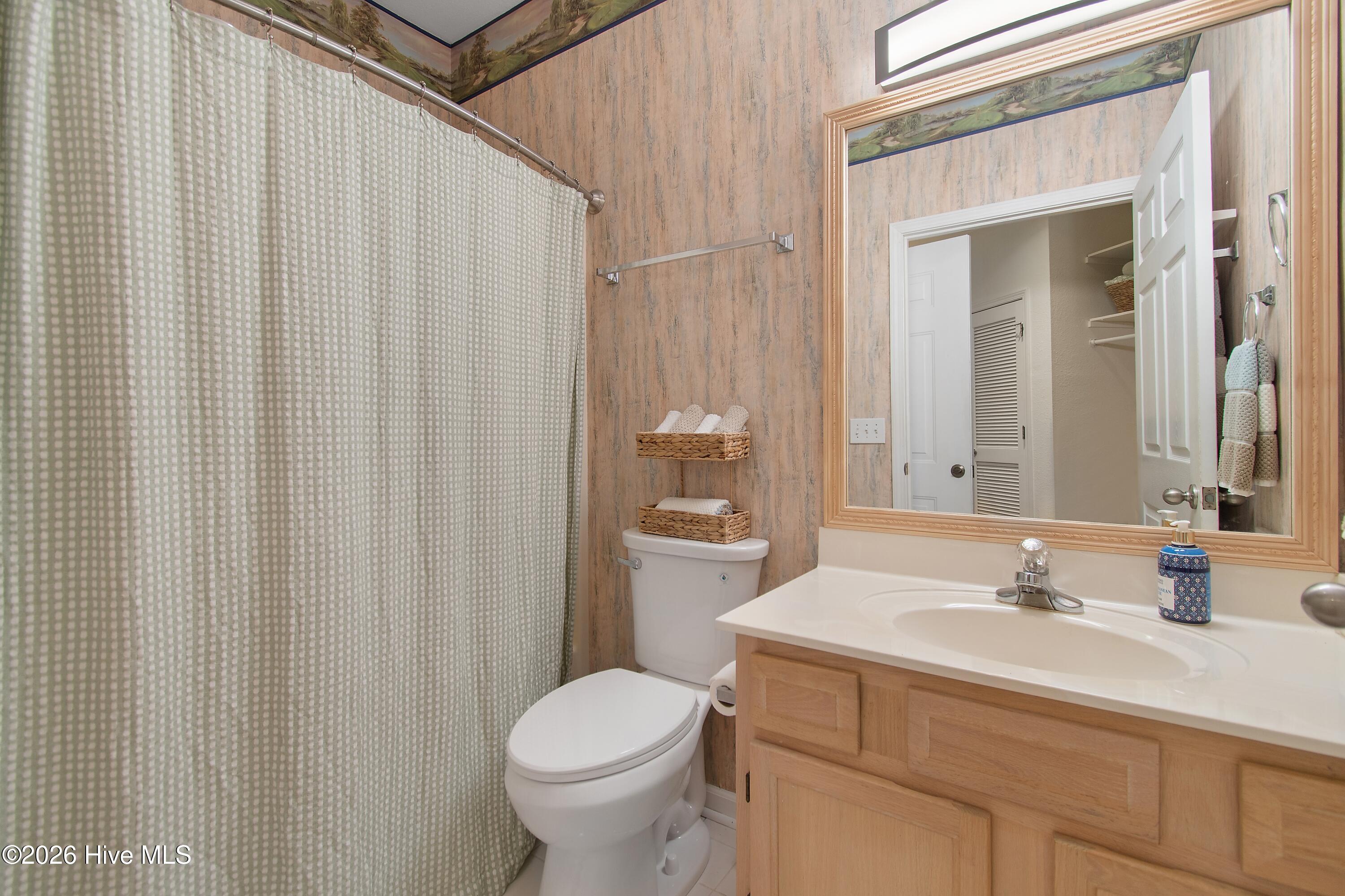 213 Kings Trail # 1005 Property Photo 22