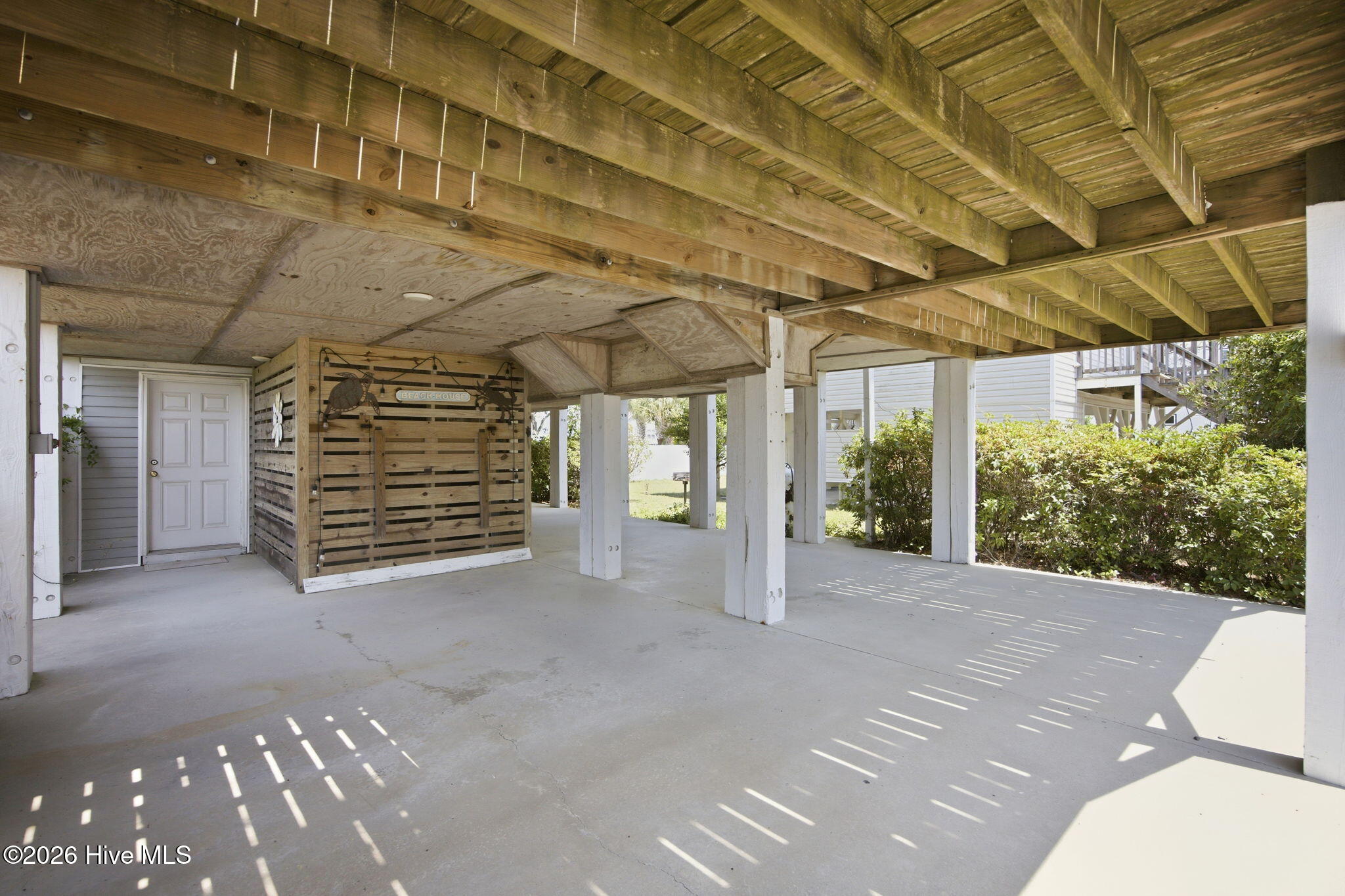 314 Sand Piper Lane Property Photo 2