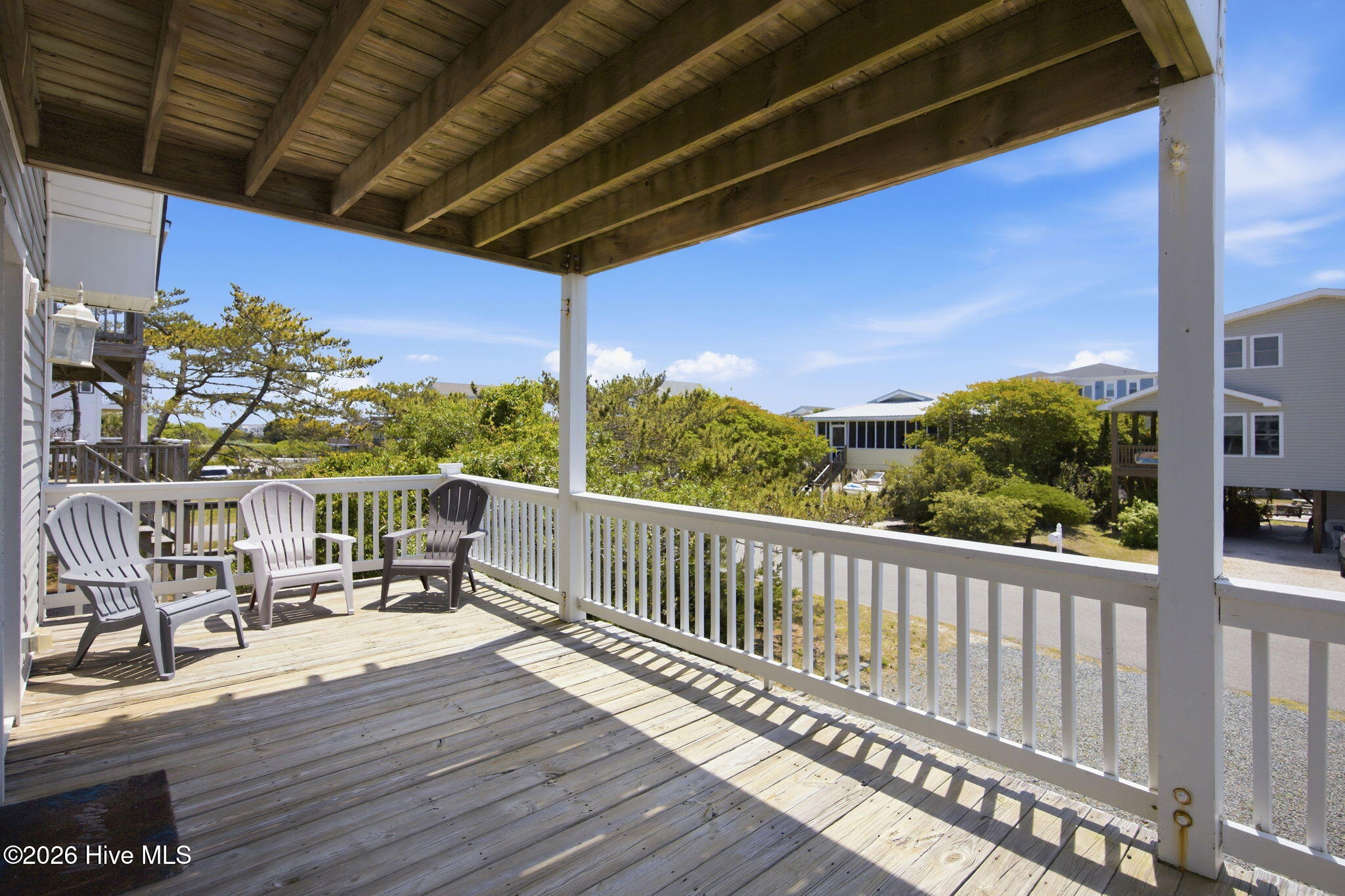 314 Sand Piper Lane Property Photo 4
