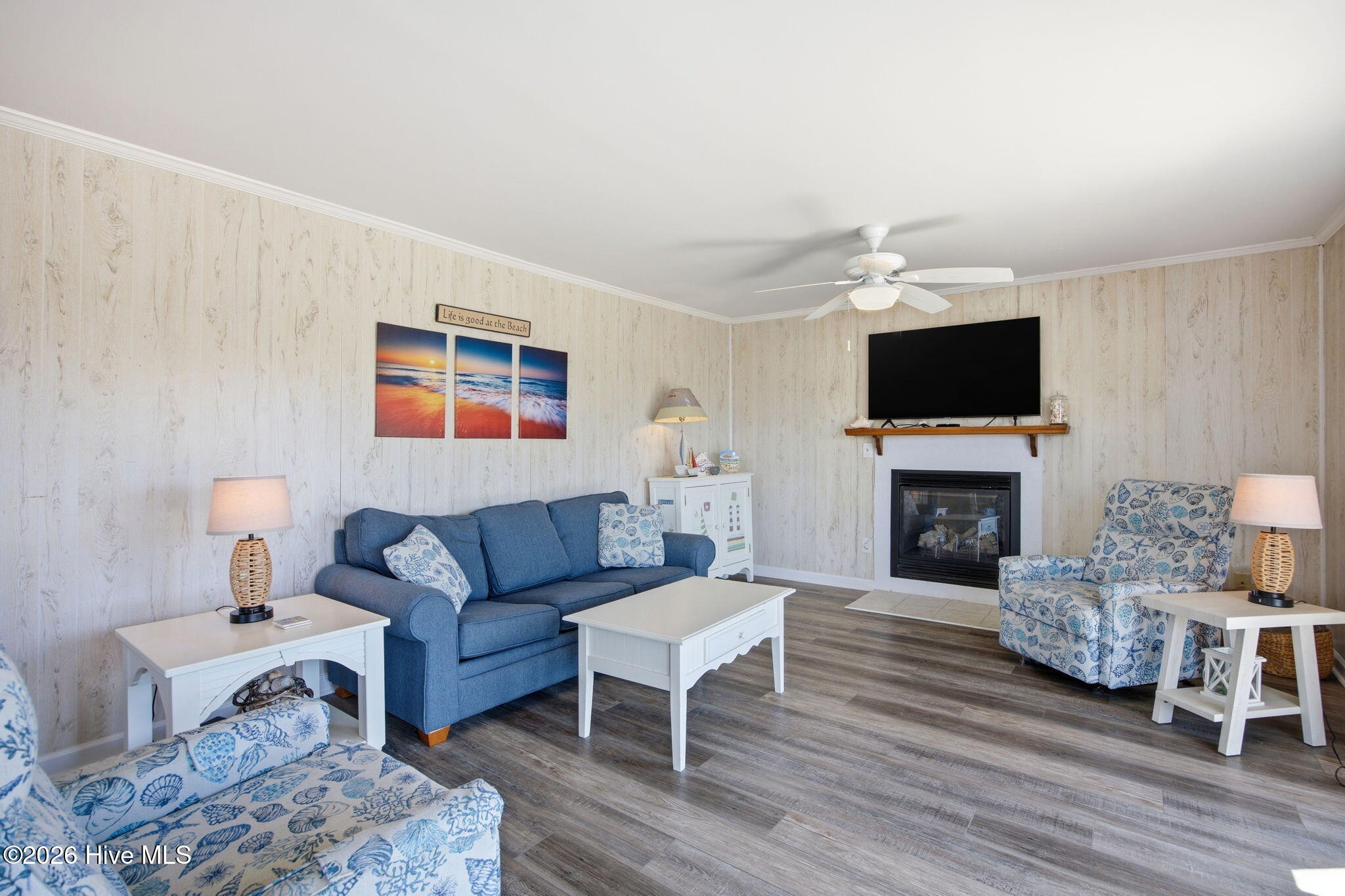 314 Sand Piper Lane Property Photo 6