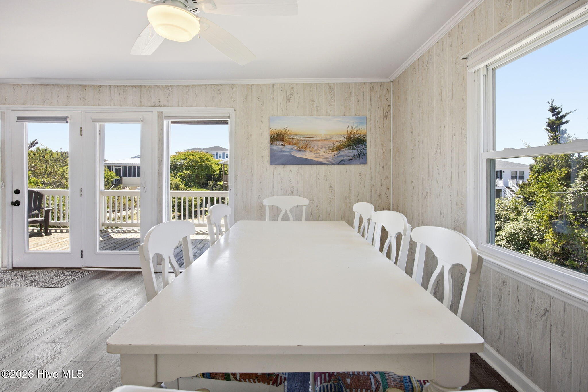 314 Sand Piper Lane Property Photo 8