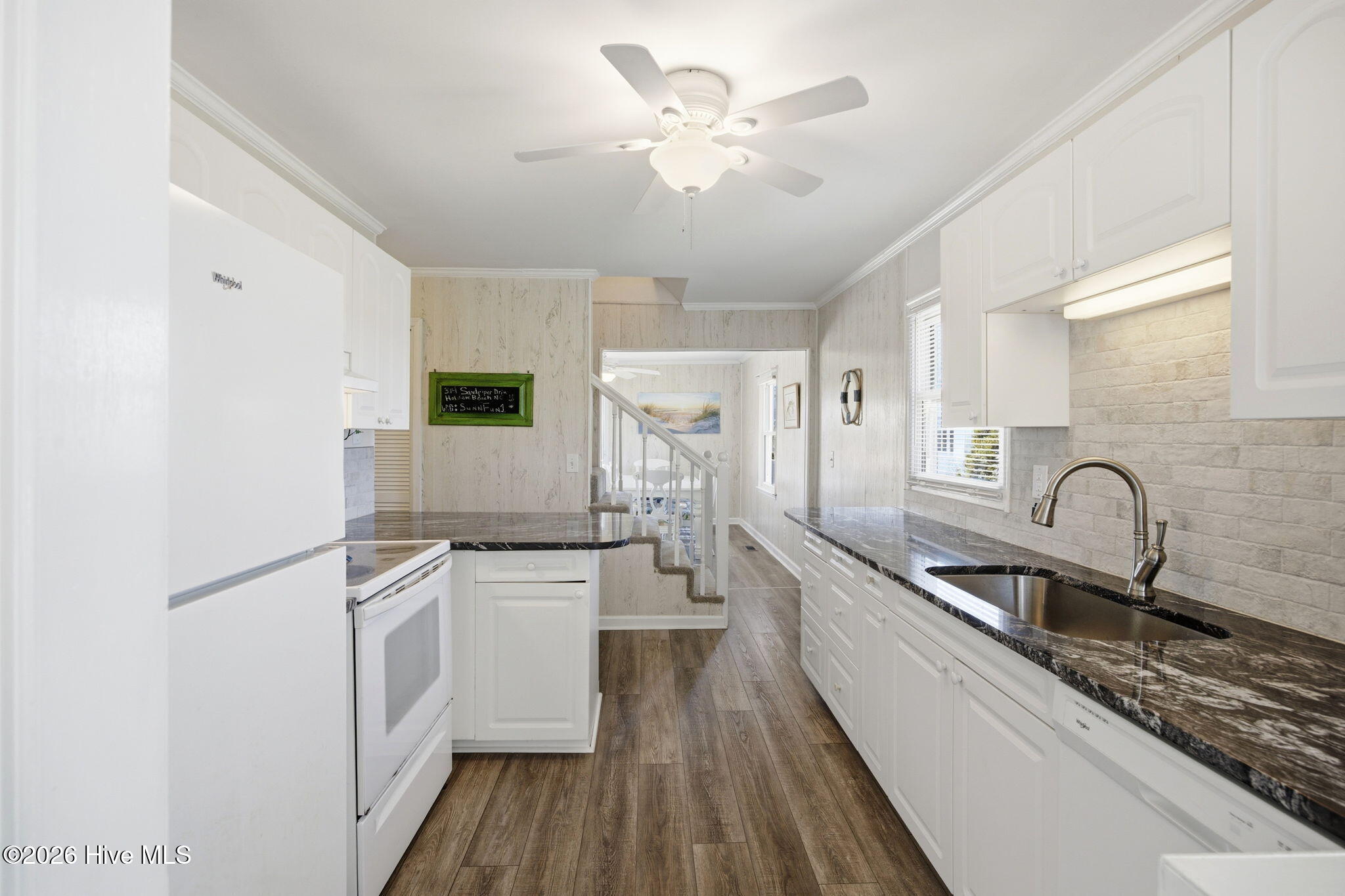 314 Sand Piper Lane Property Photo 10