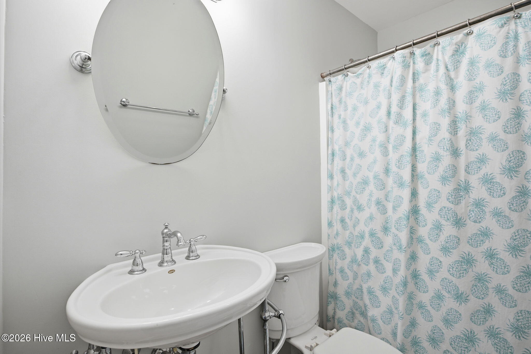 314 Sand Piper Lane Property Photo 14