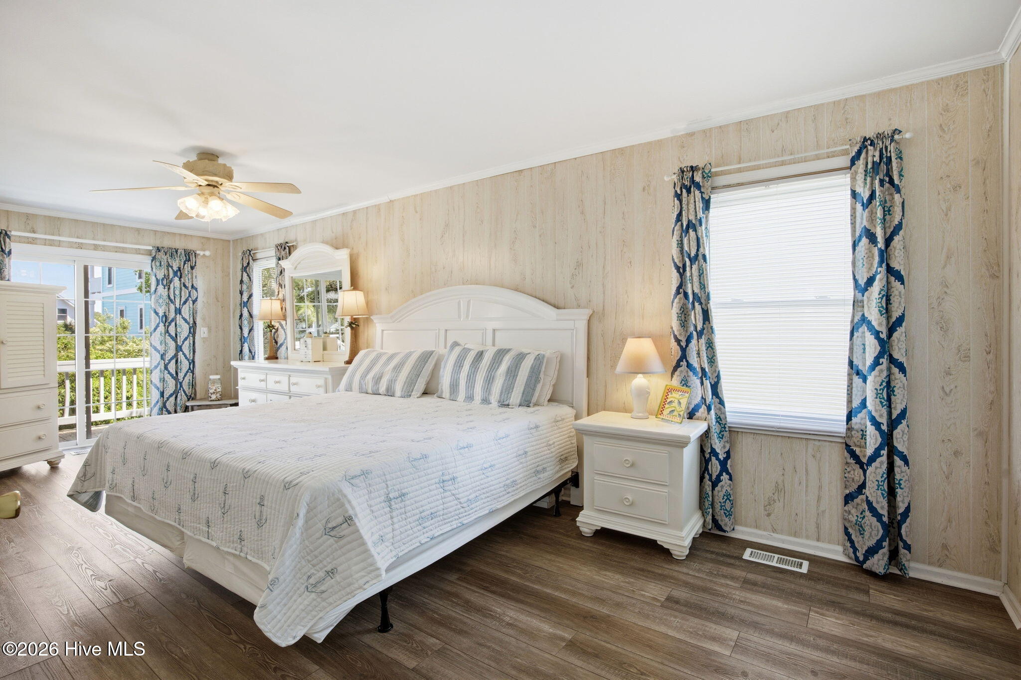 314 Sand Piper Lane Property Photo 15