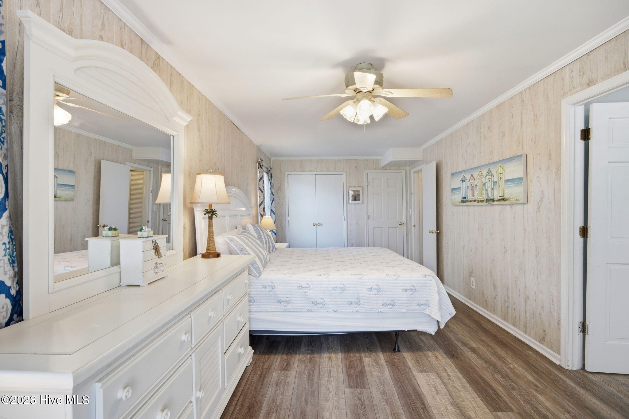 314 Sand Piper Lane Property Photo 18