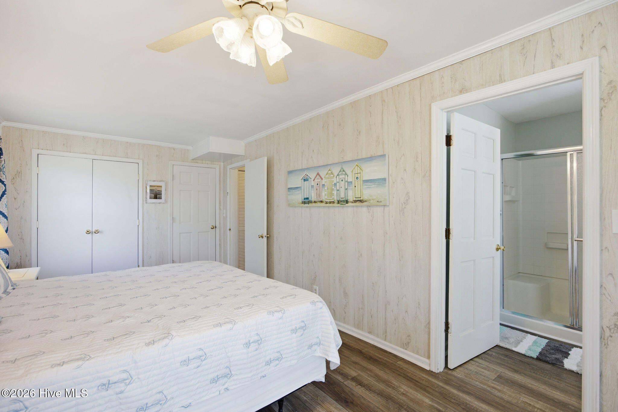 314 Sand Piper Lane Property Photo 19
