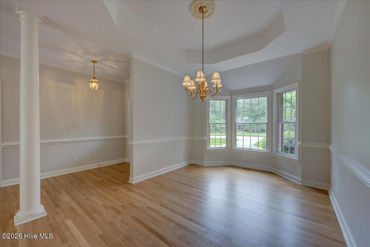 606 Taberna Circle Property Photo 9