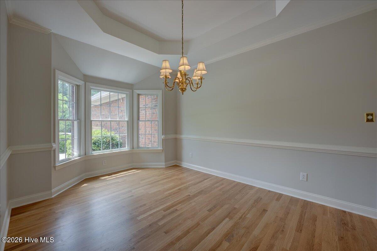 606 Taberna Circle Property Photo 11